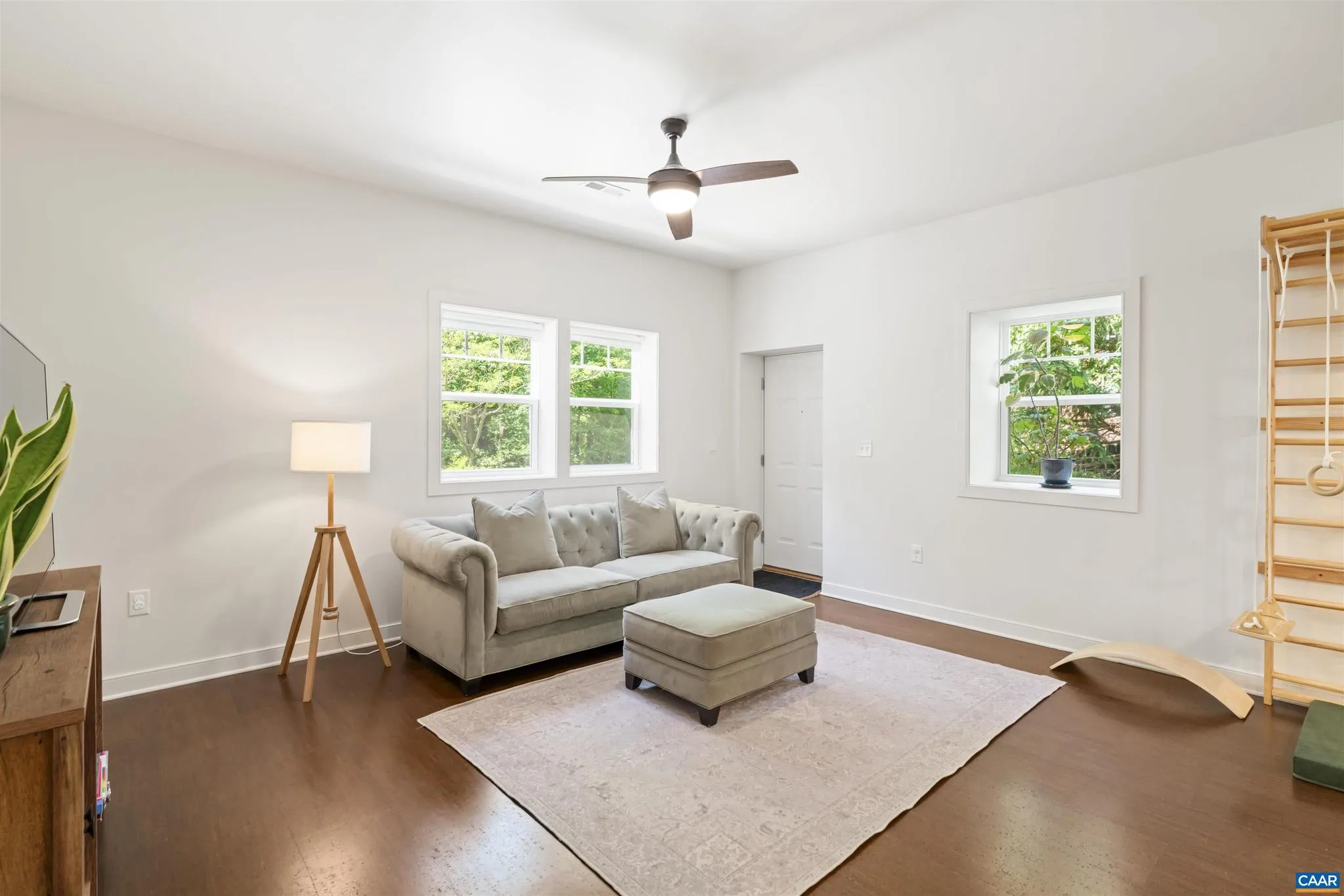 Additional image 81 of 714 Rock Creek Rd, Charlottesville, VA 22903