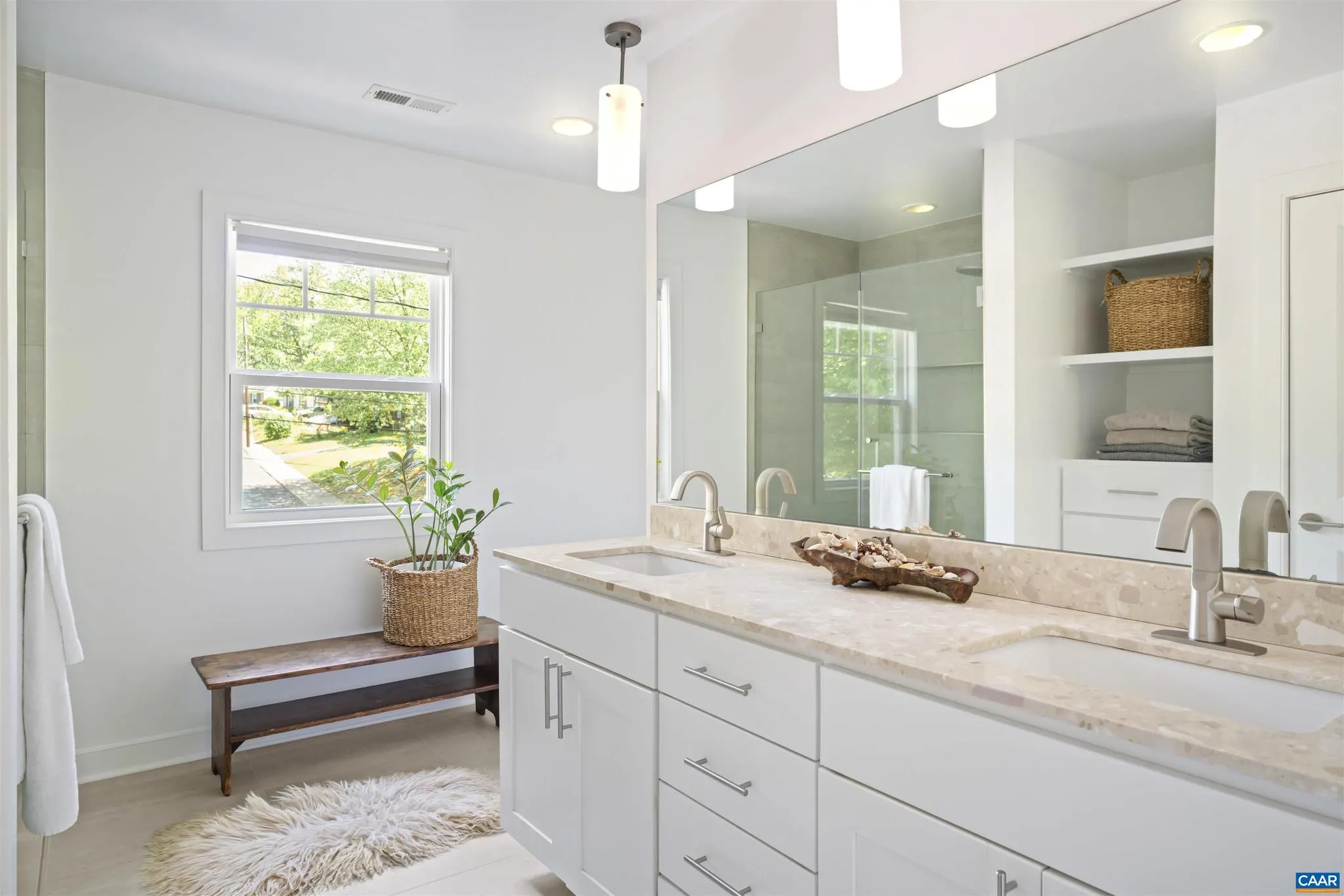Additional image 71 of 714 Rock Creek Rd, Charlottesville, VA 22903