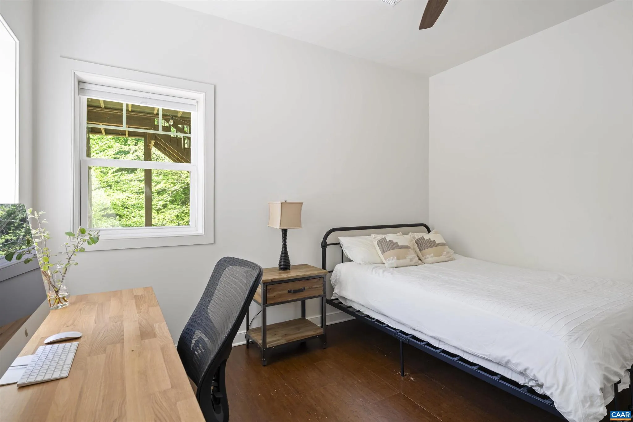 Additional image 85 of 714 Rock Creek Rd, Charlottesville, VA 22903