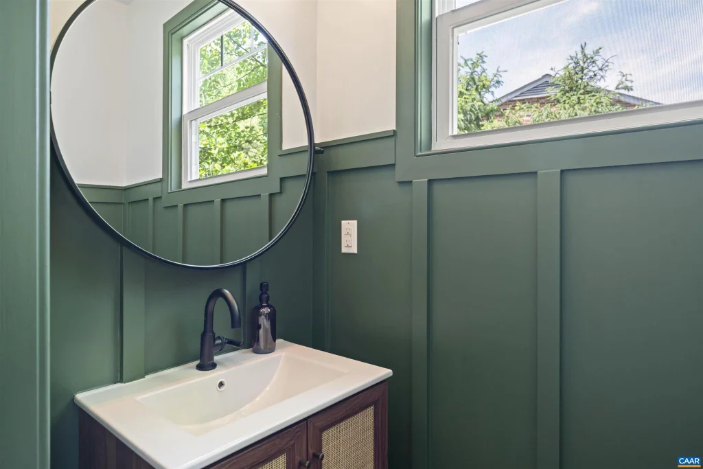 Additional image 14 of 714 Rock Creek Rd, Charlottesville, VA 22903