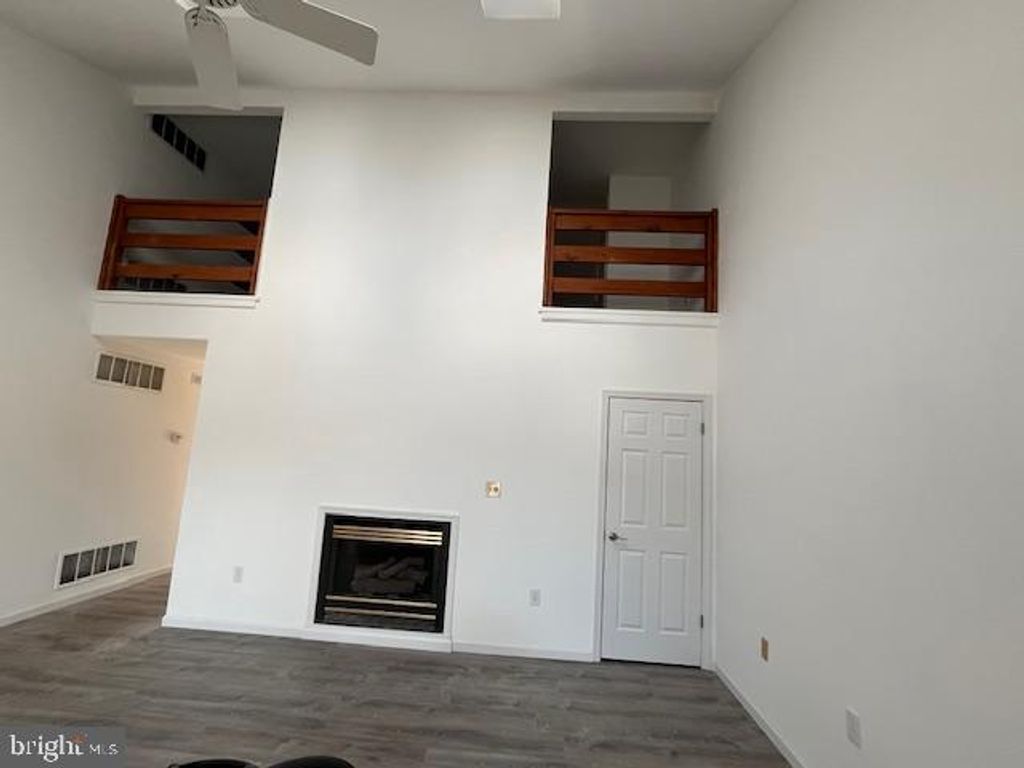 Photo of 3801 Skippack Pike, Unit F, SKIPPACK, PA 19474 (MLS # PAMC2165170)