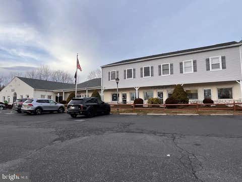 Photo of 3801 Skippack Pike, Unit E, SKIPPACK, PA 19474 (MLS # PAMC2165170)
