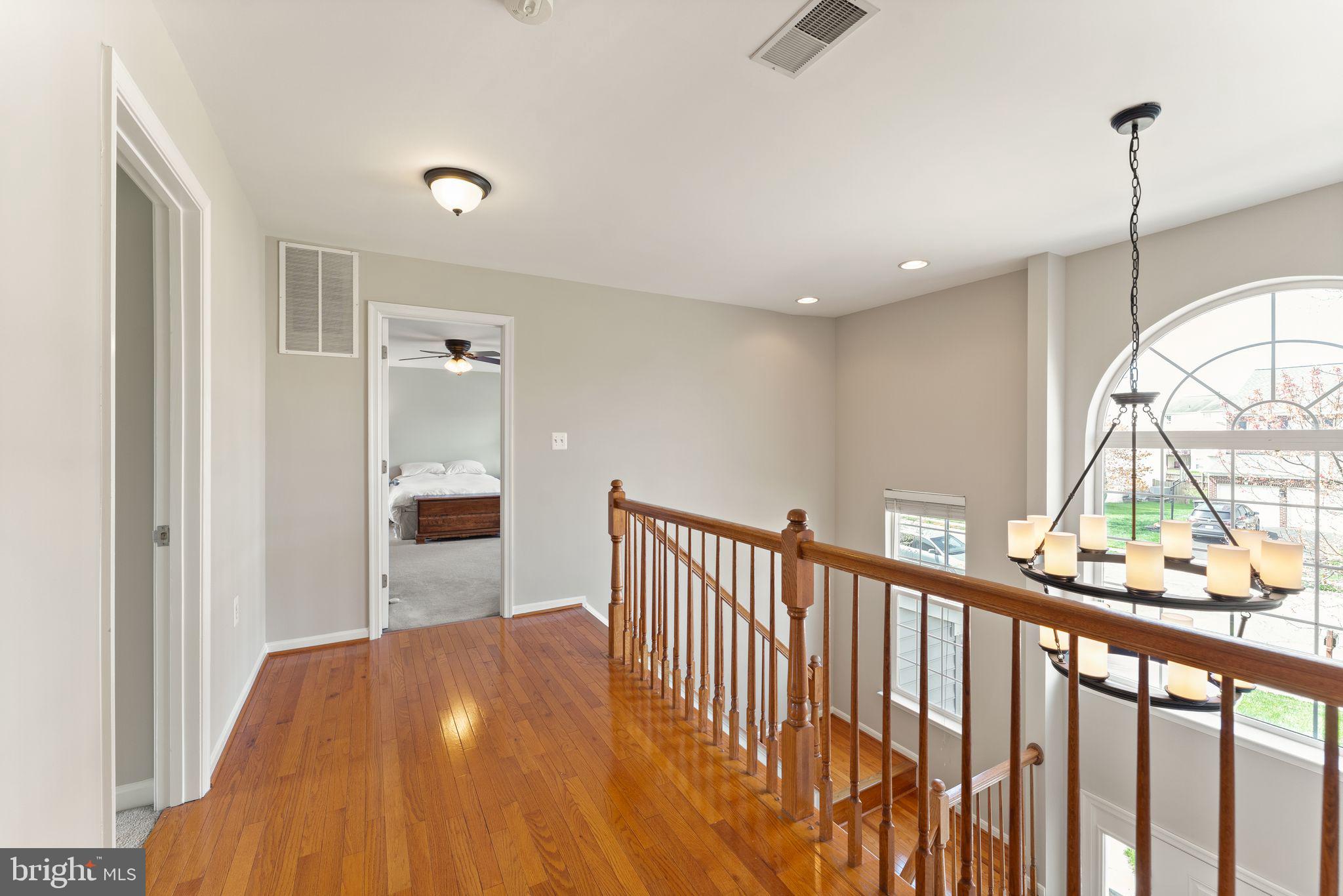 STOWERS - Residential