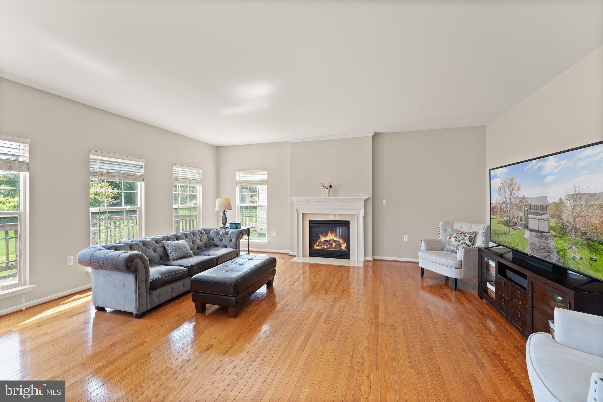 STOWERS - Residential