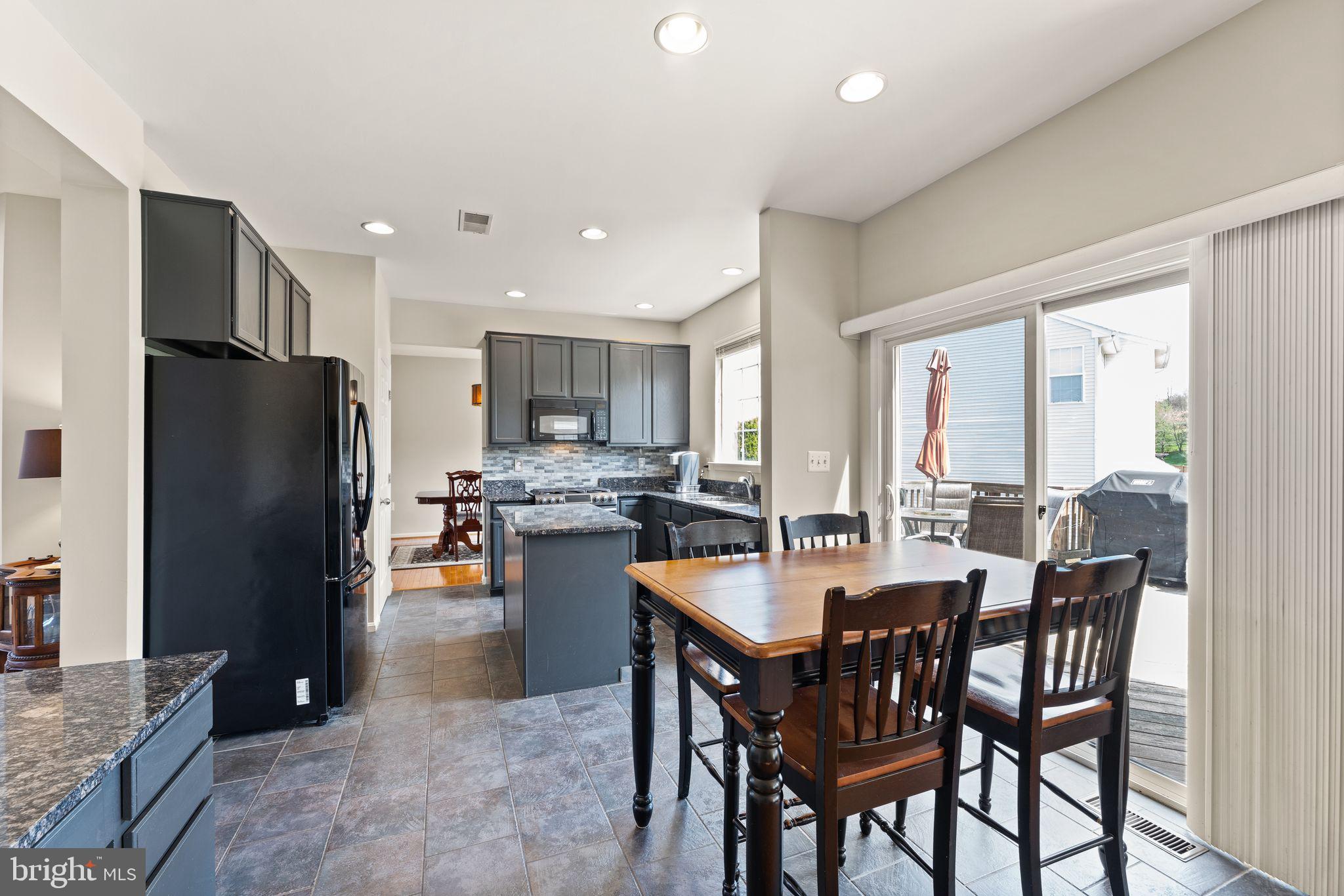 STOWERS - Residential