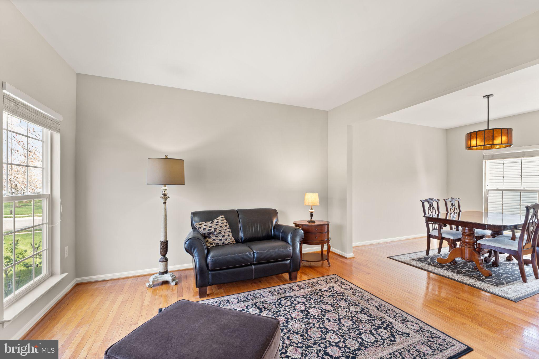 STOWERS - Residential