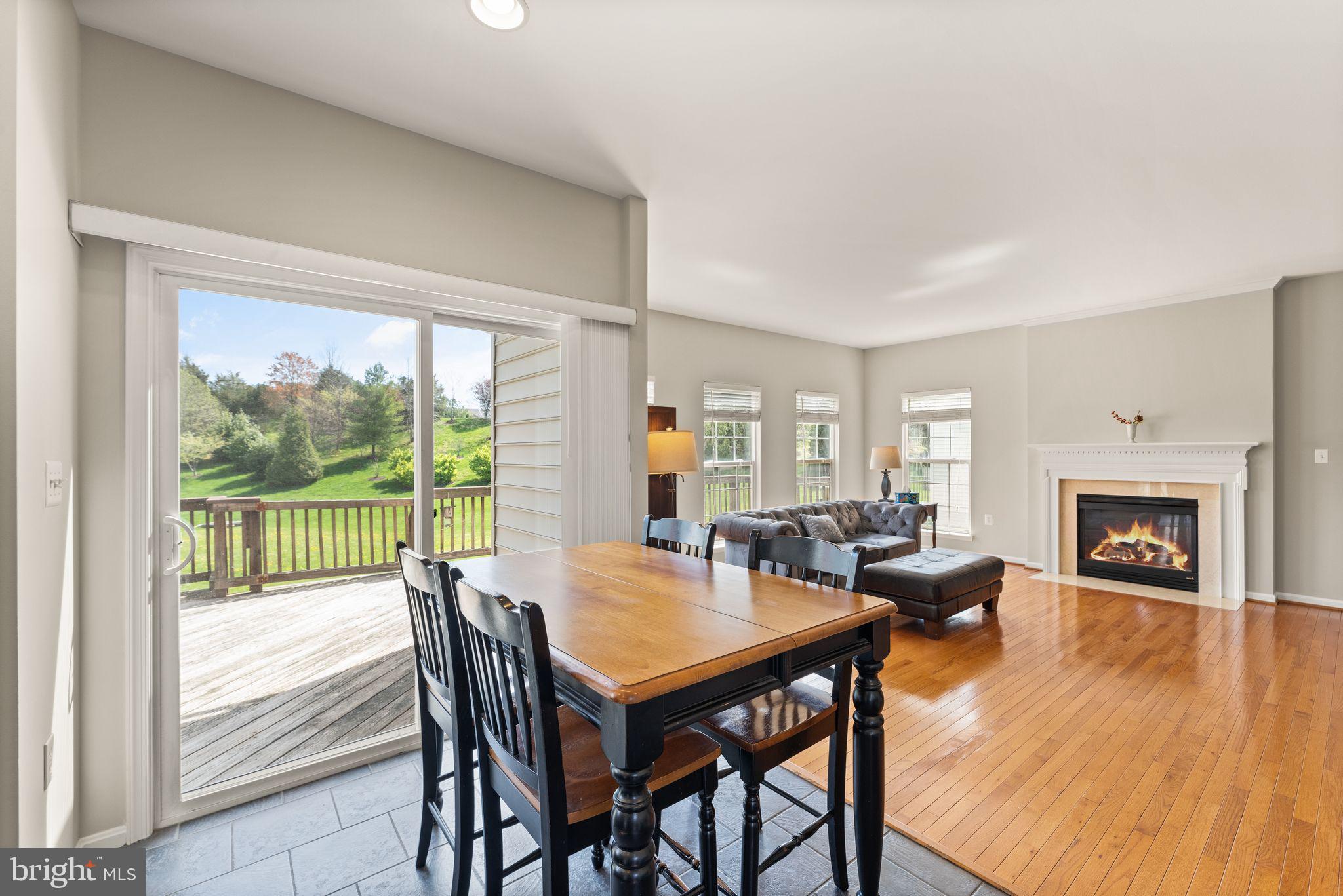 STOWERS - Residential