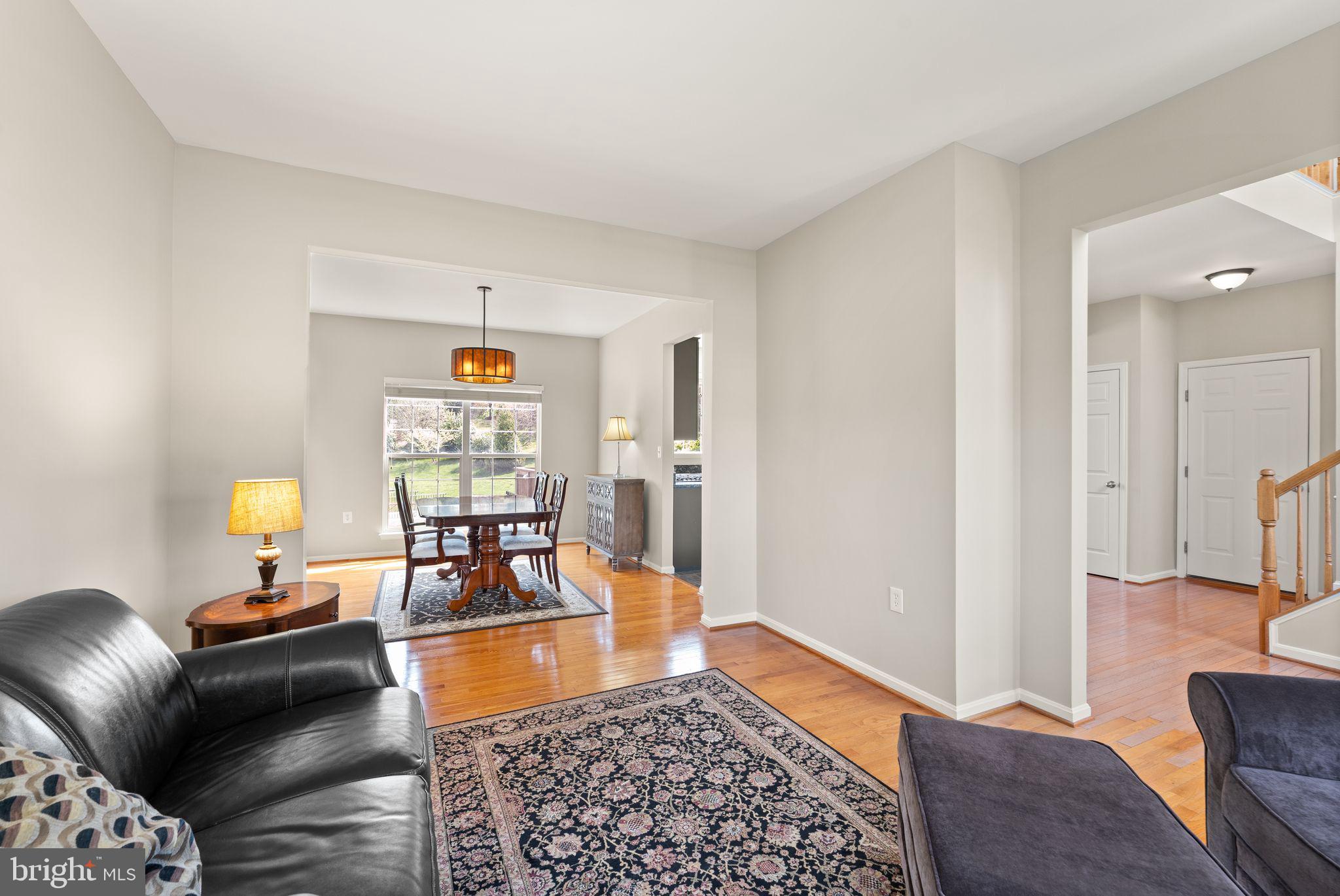 STOWERS - Residential