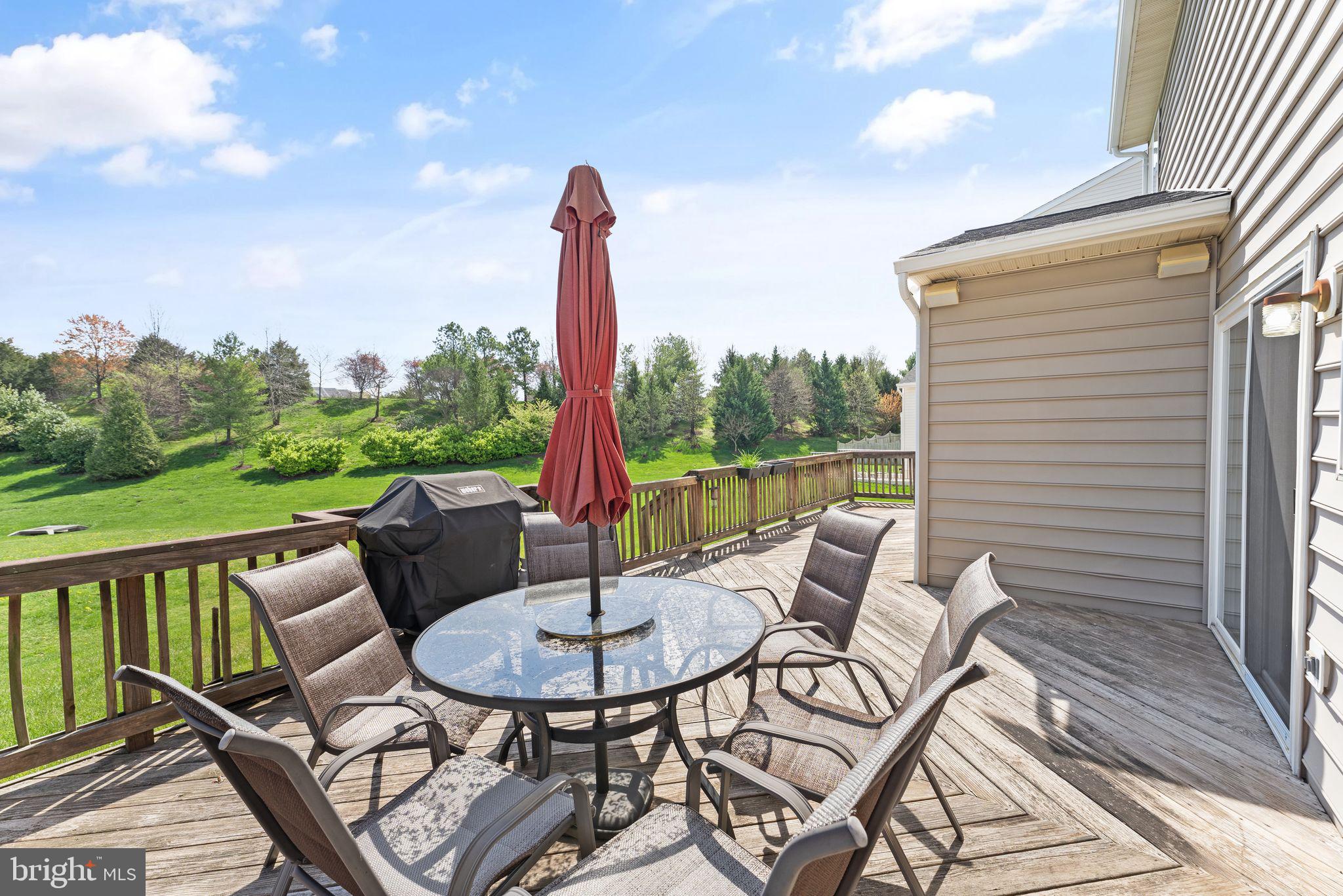 STOWERS - Residential