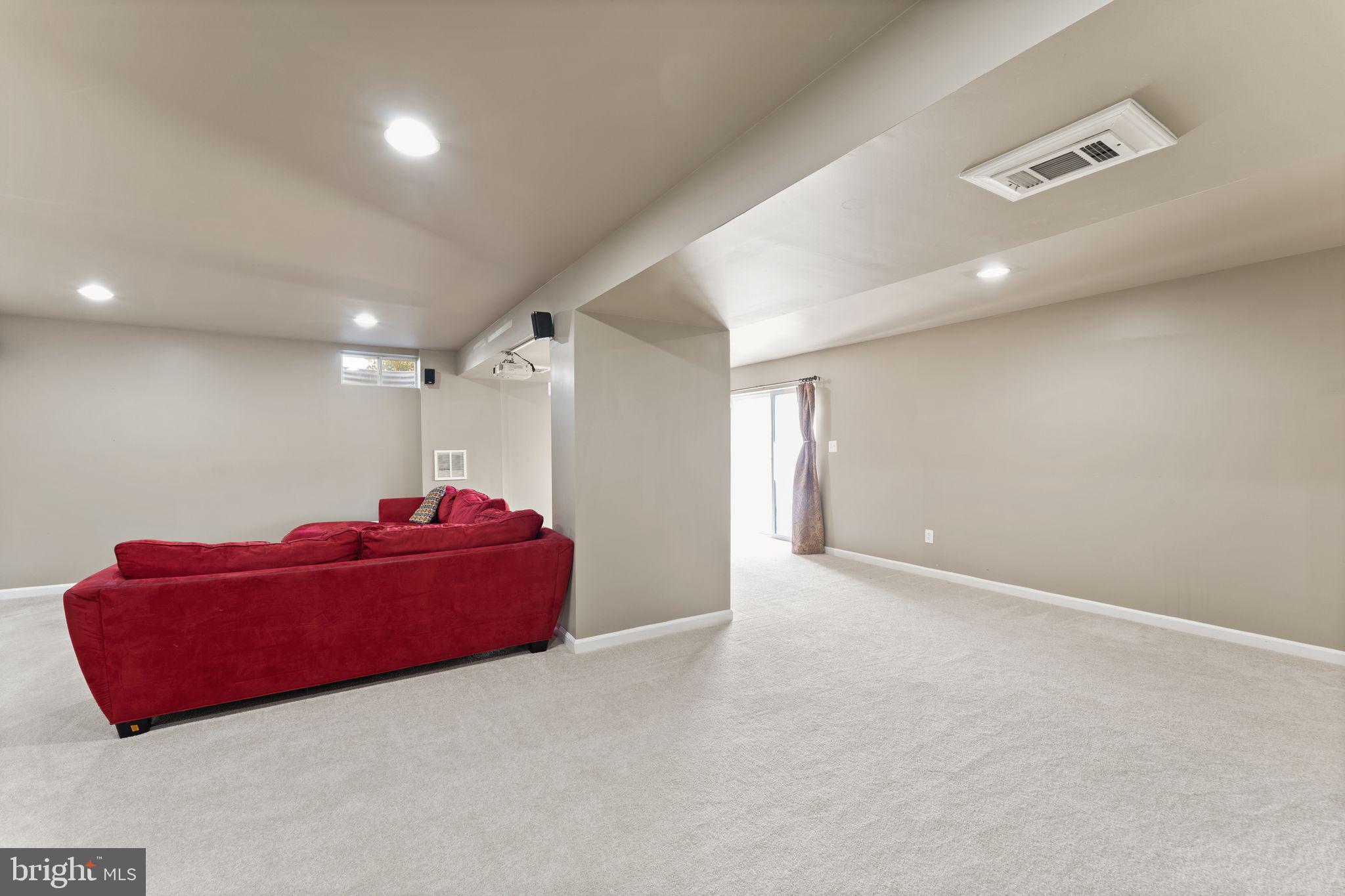 STOWERS - Residential