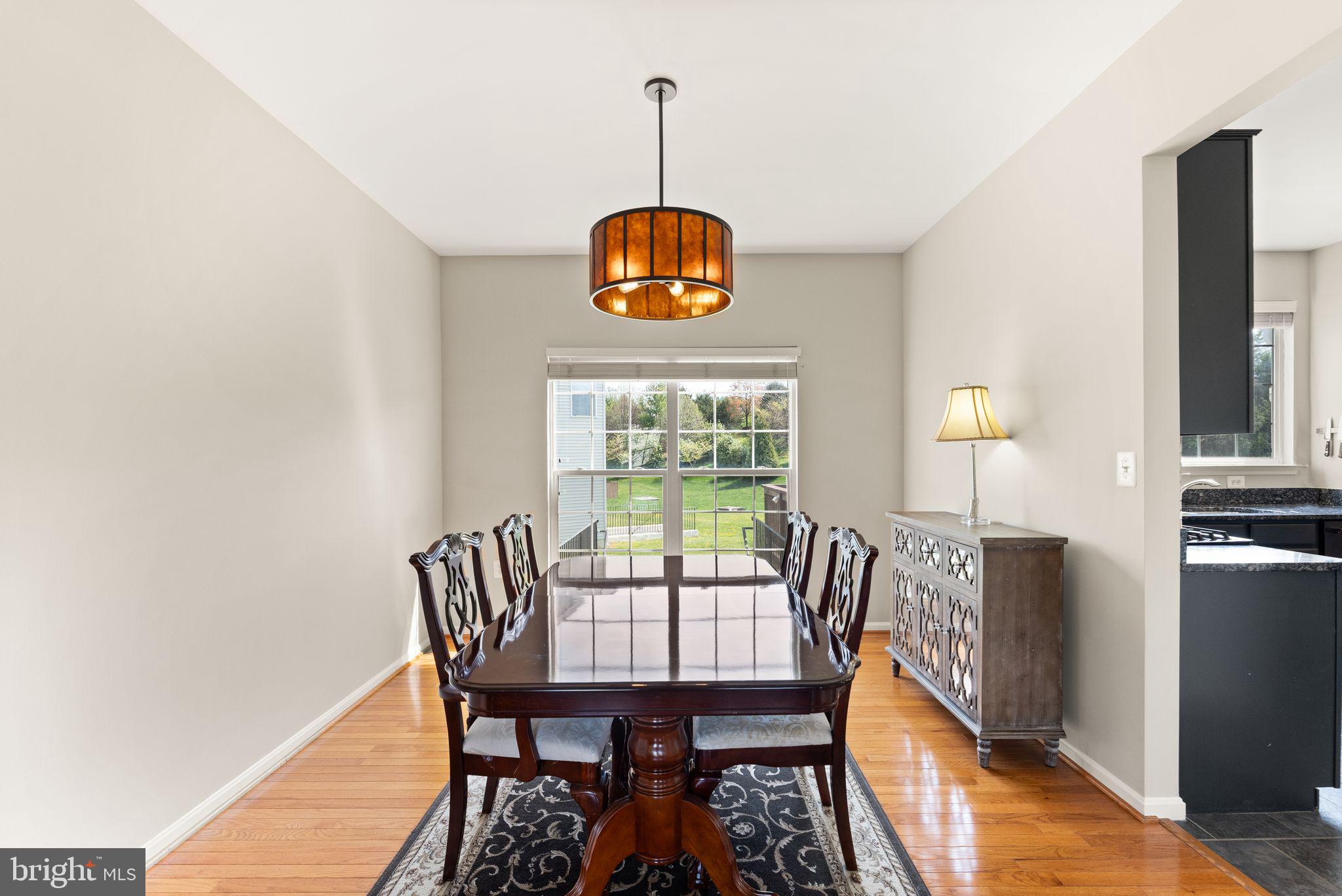 STOWERS - Residential