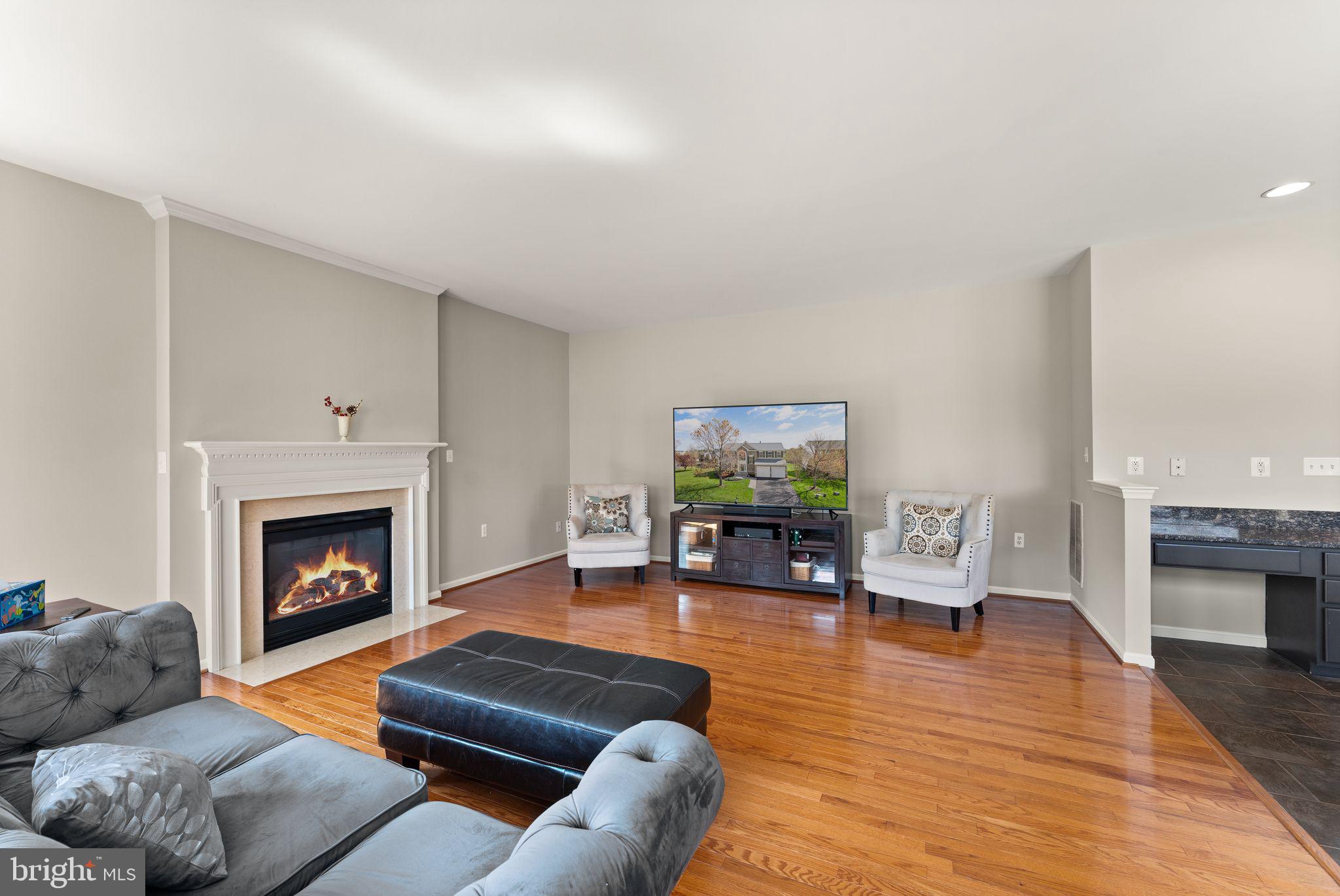 STOWERS - Residential