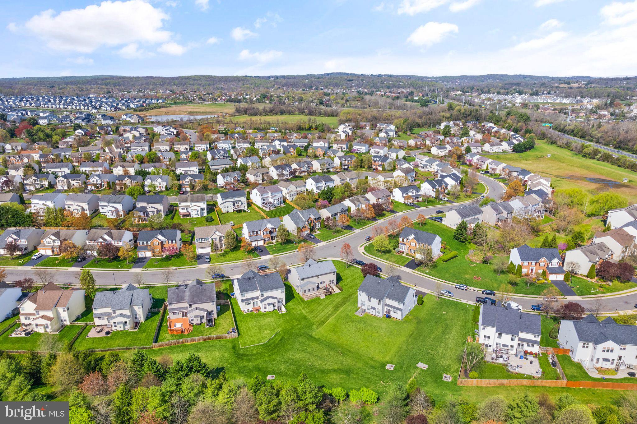 STOWERS - Residential