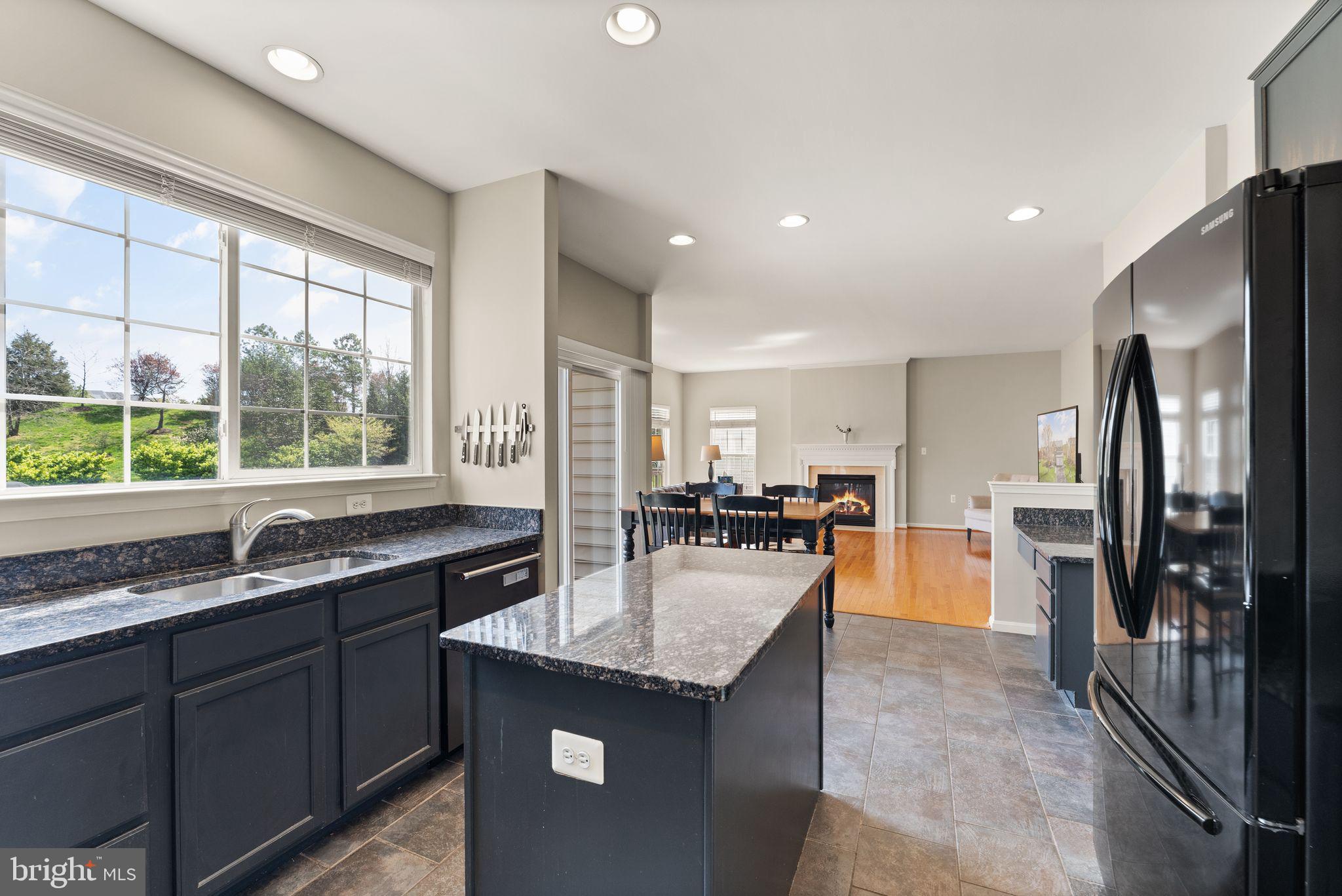 STOWERS - Residential