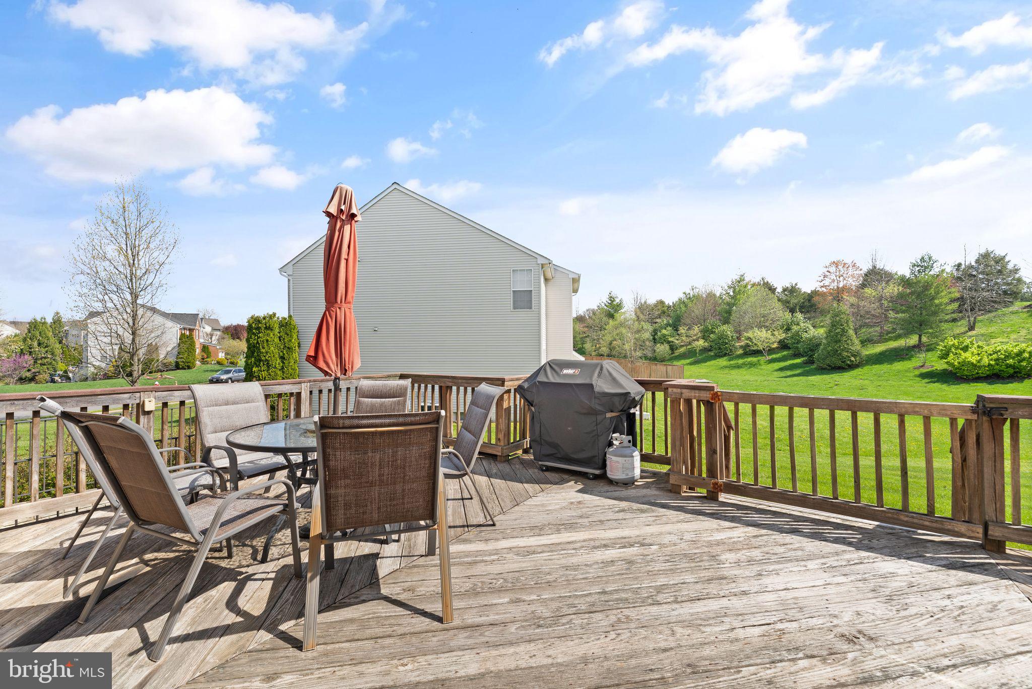 STOWERS - Residential