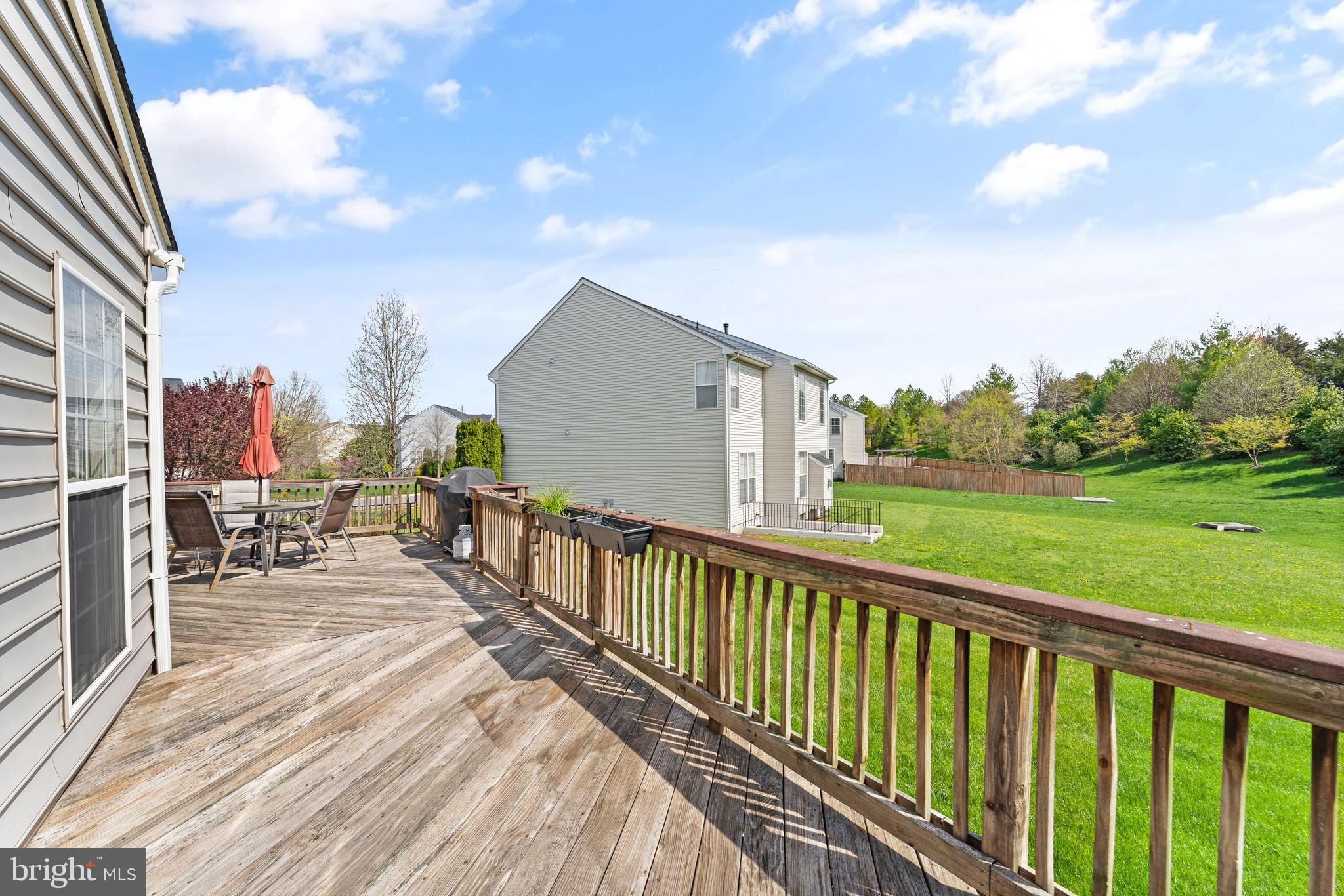 STOWERS - Residential