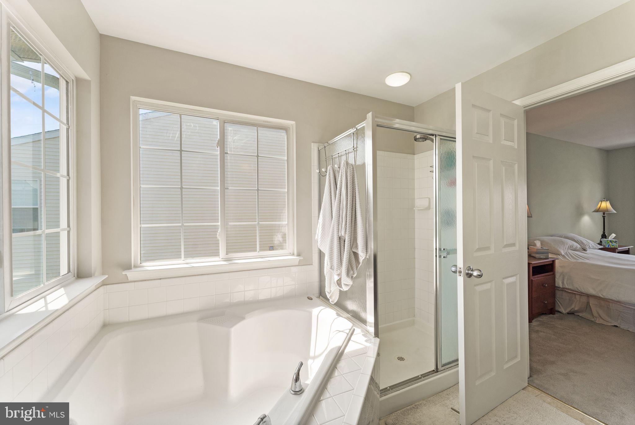 STOWERS - Residential