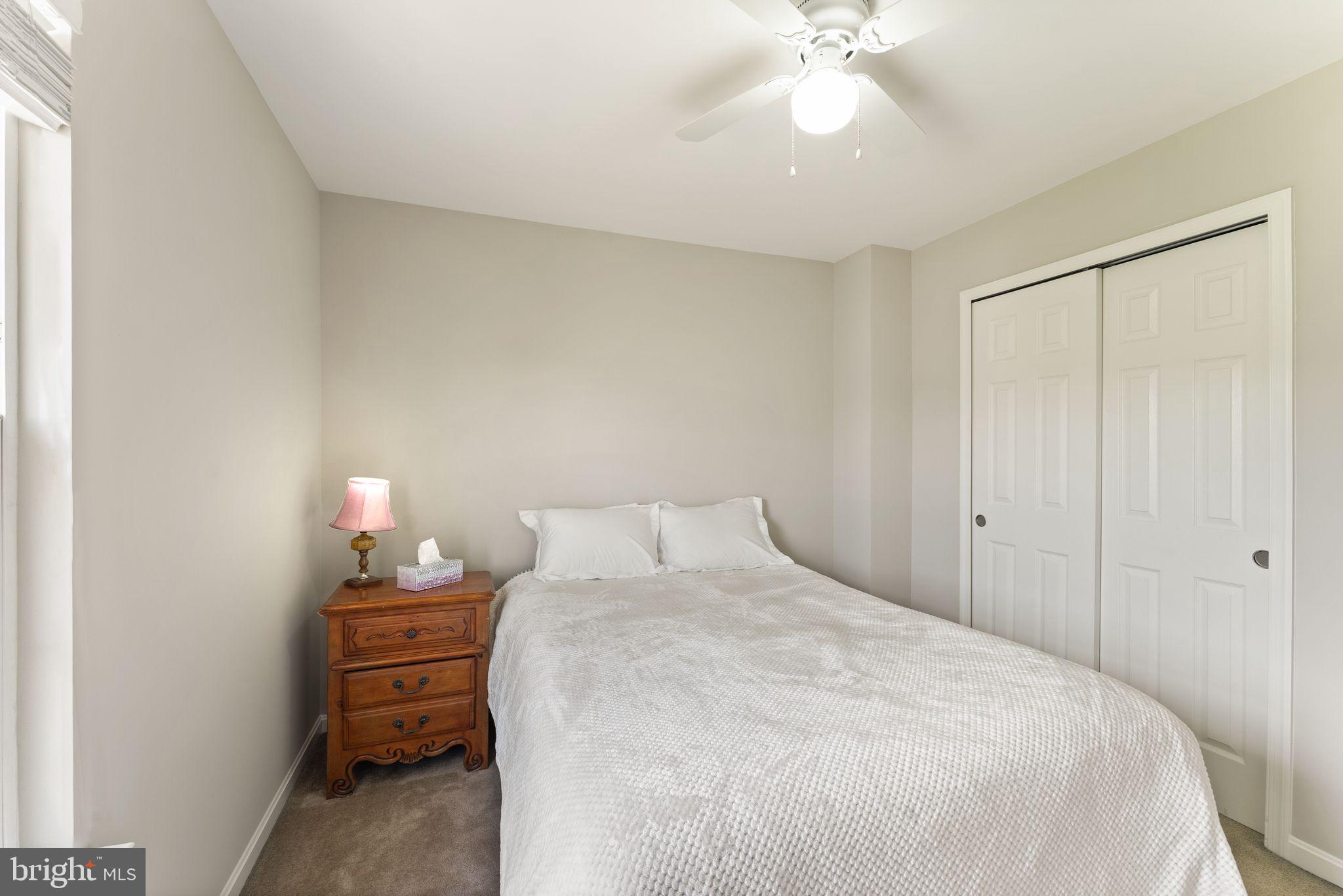 STOWERS - Residential