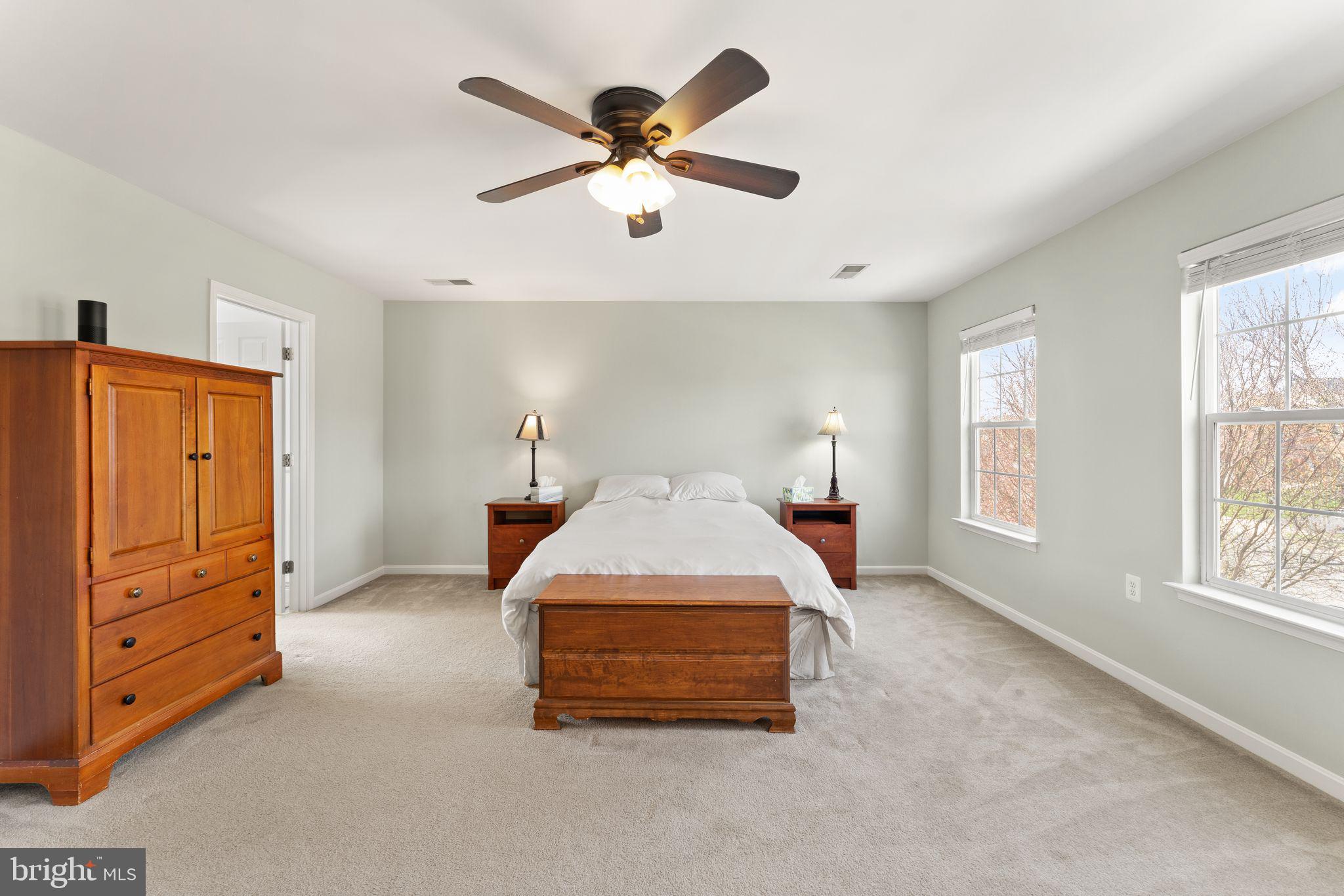 STOWERS - Residential