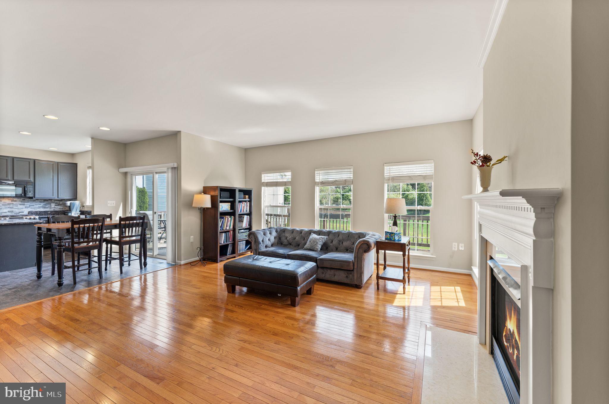 STOWERS - Residential