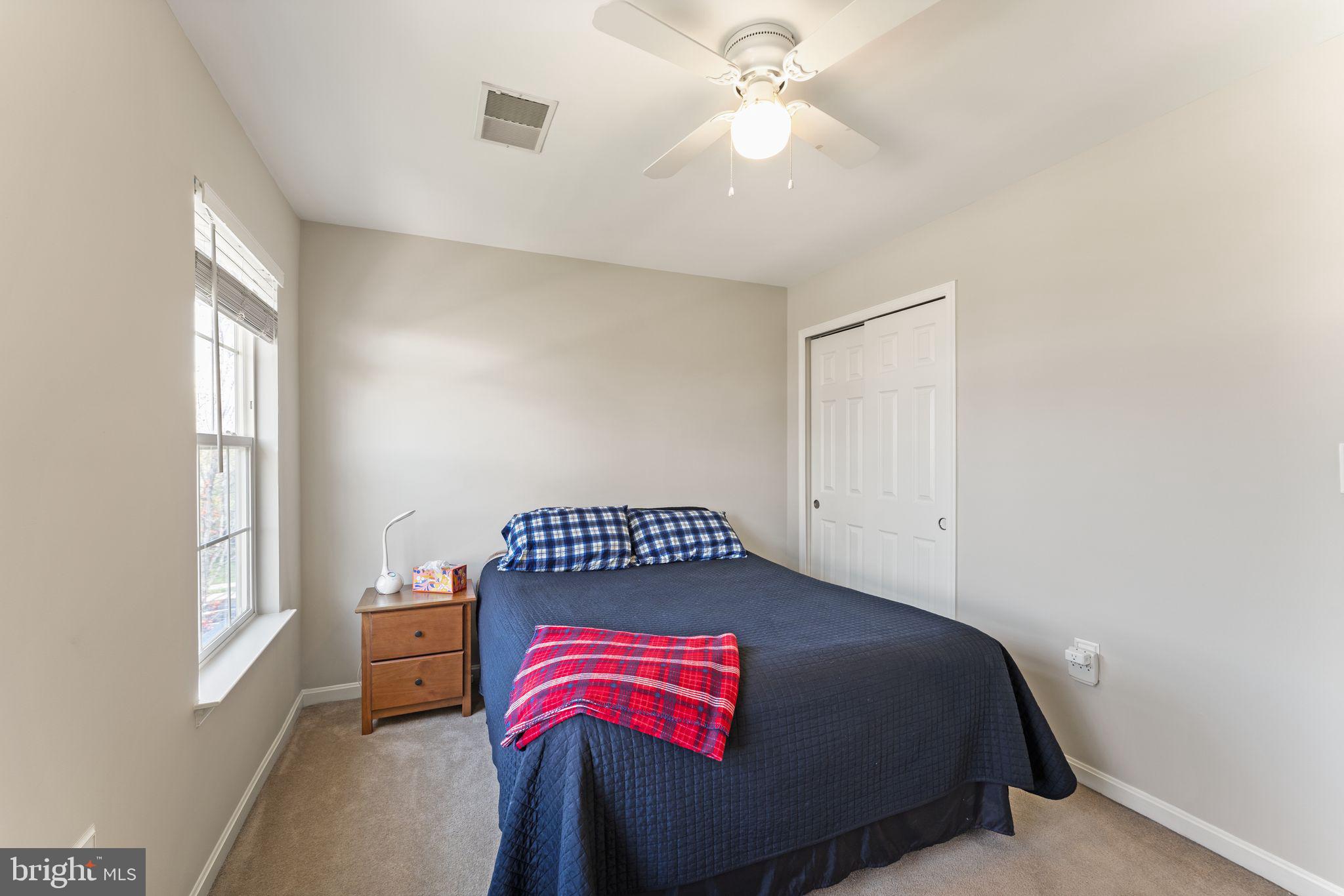 STOWERS - Residential