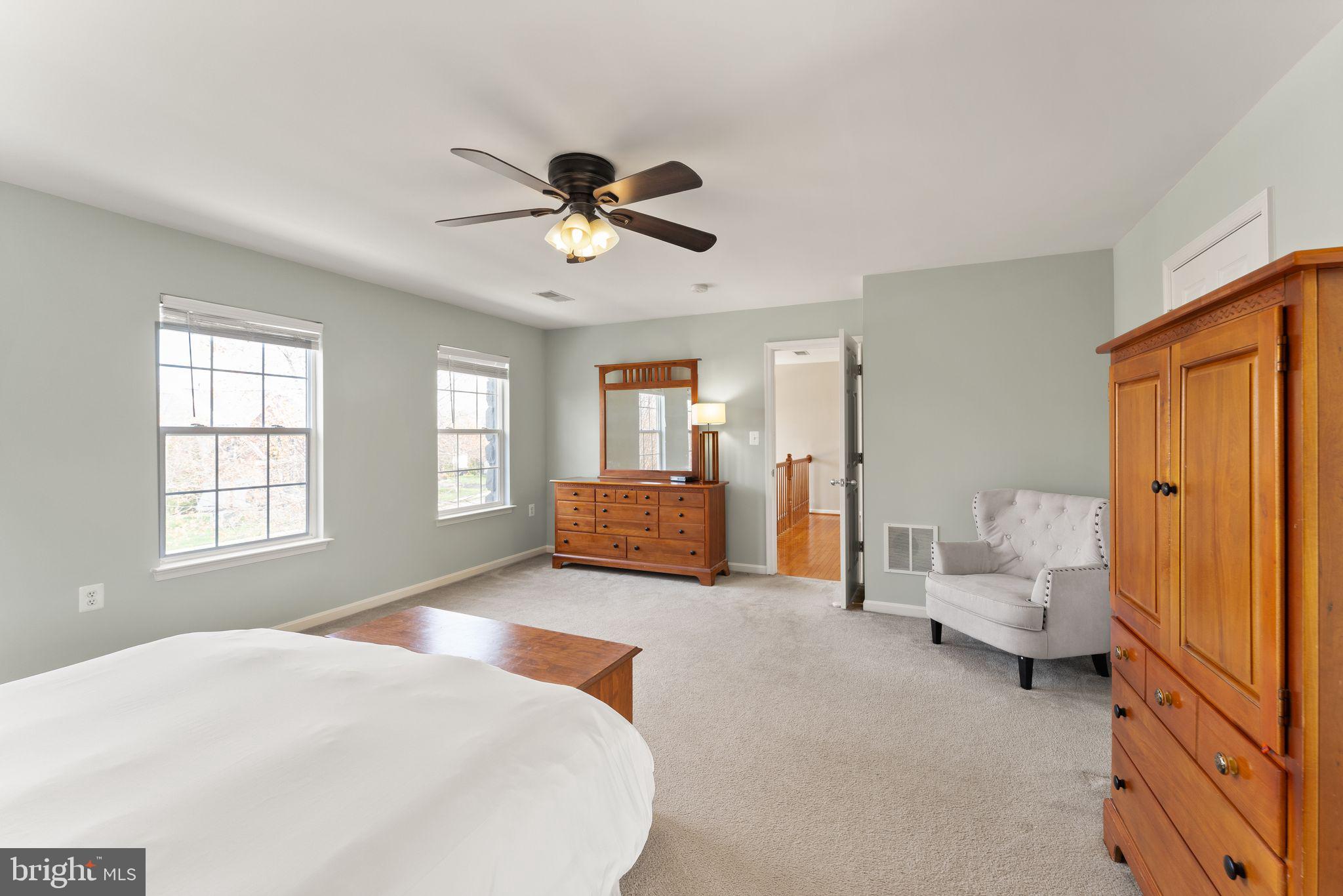 STOWERS - Residential