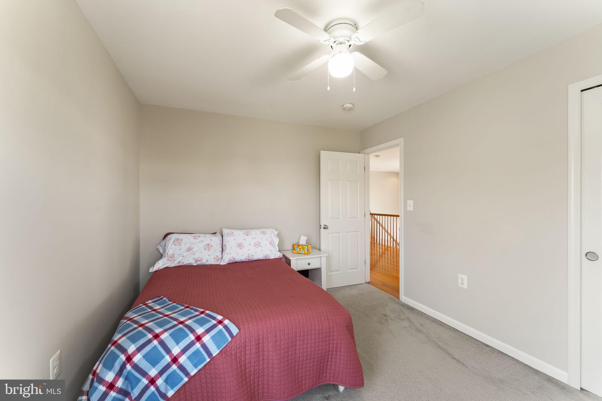 STOWERS - Residential