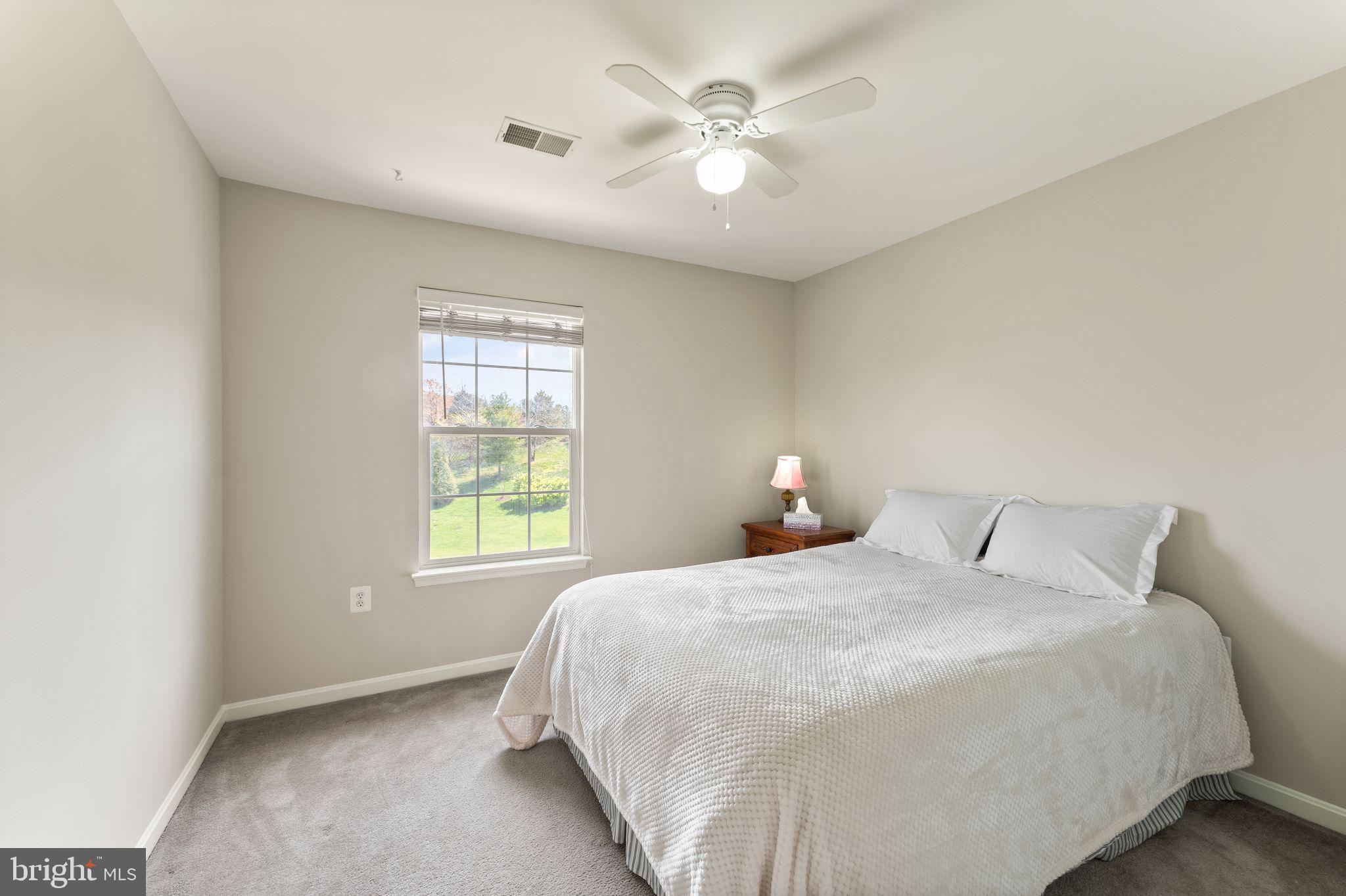 STOWERS - Residential