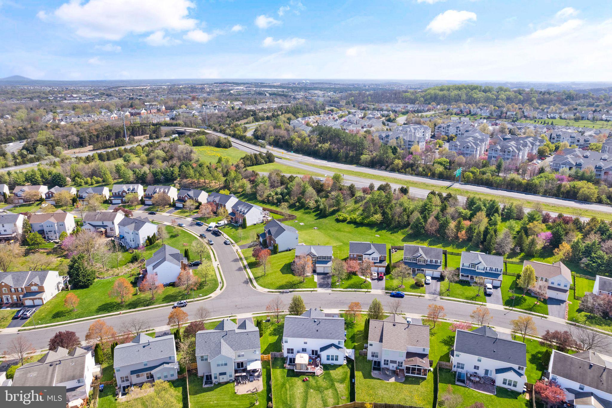 STOWERS - Residential