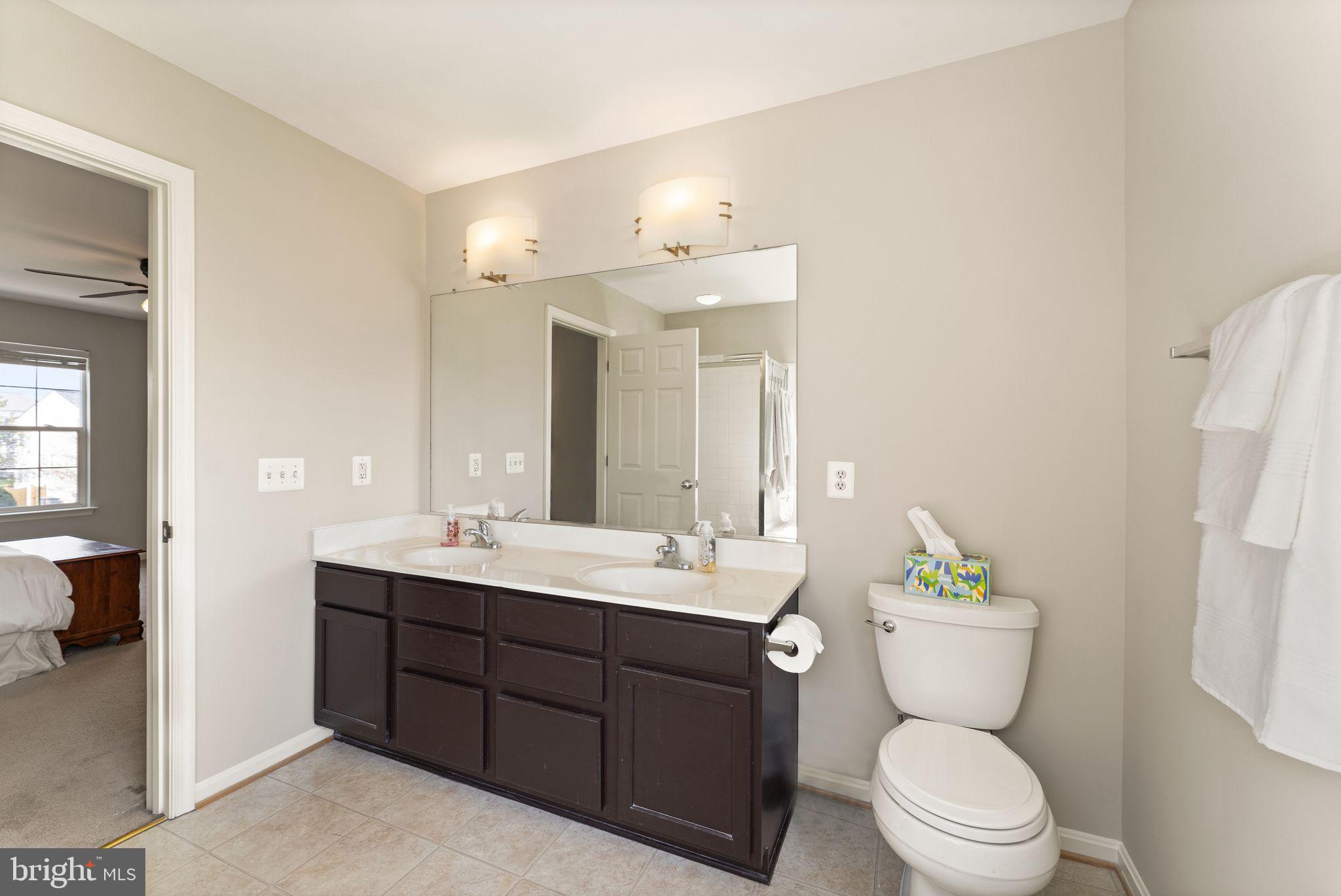 STOWERS - Residential