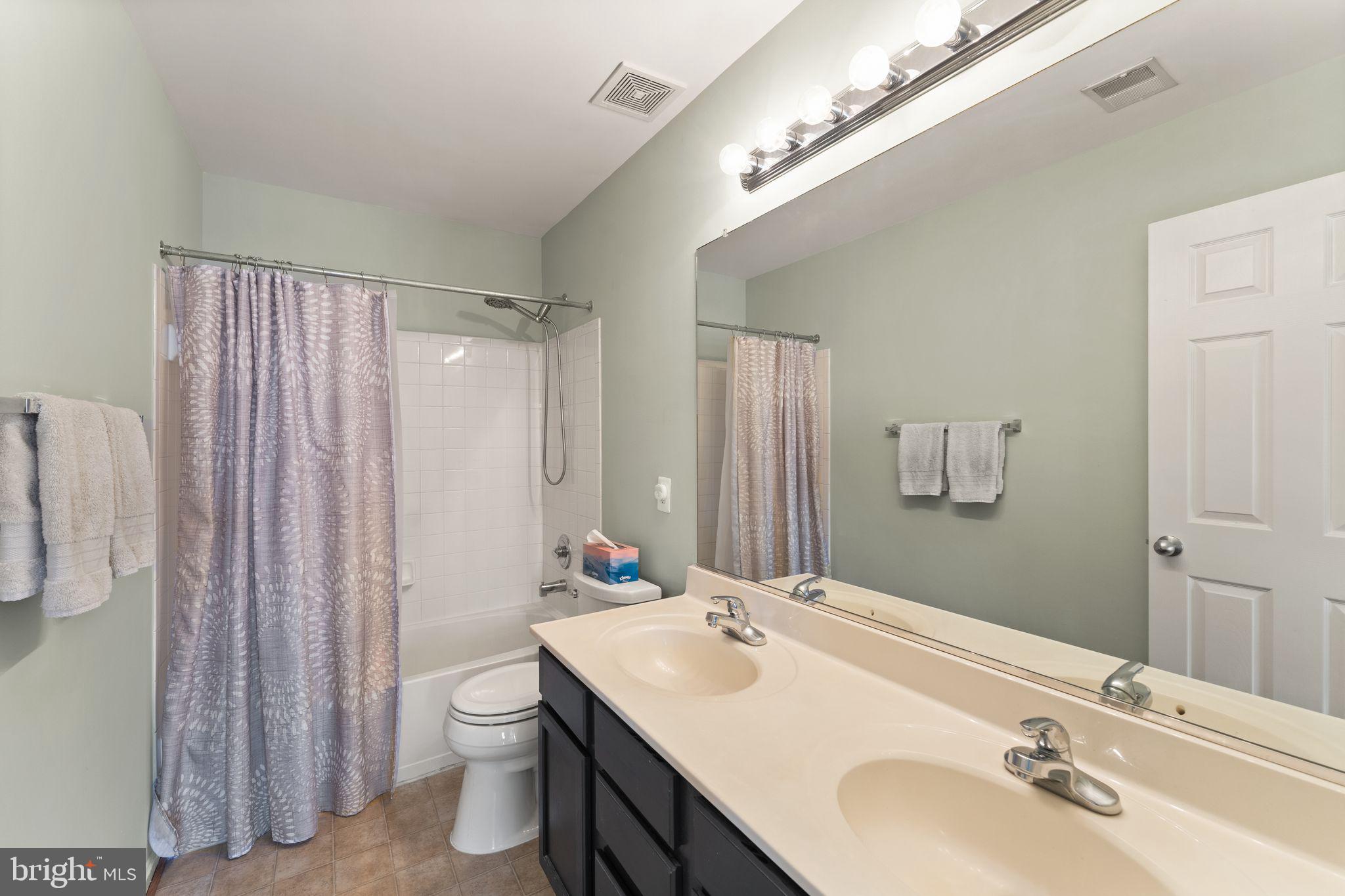 STOWERS - Residential