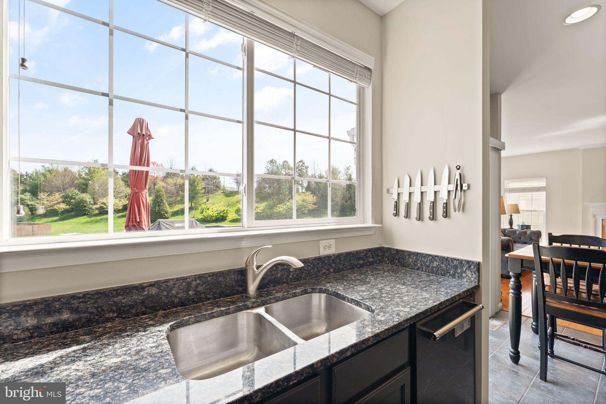 STOWERS - Residential