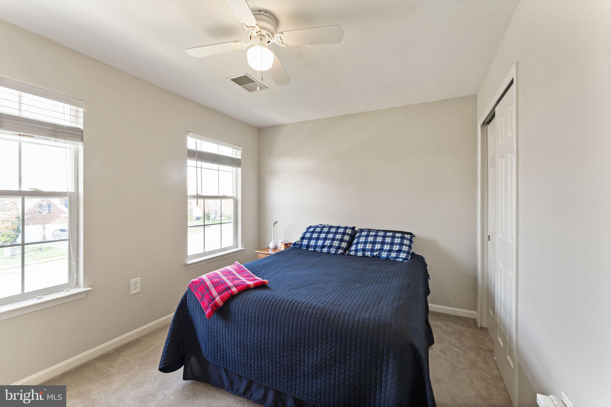 STOWERS - Residential