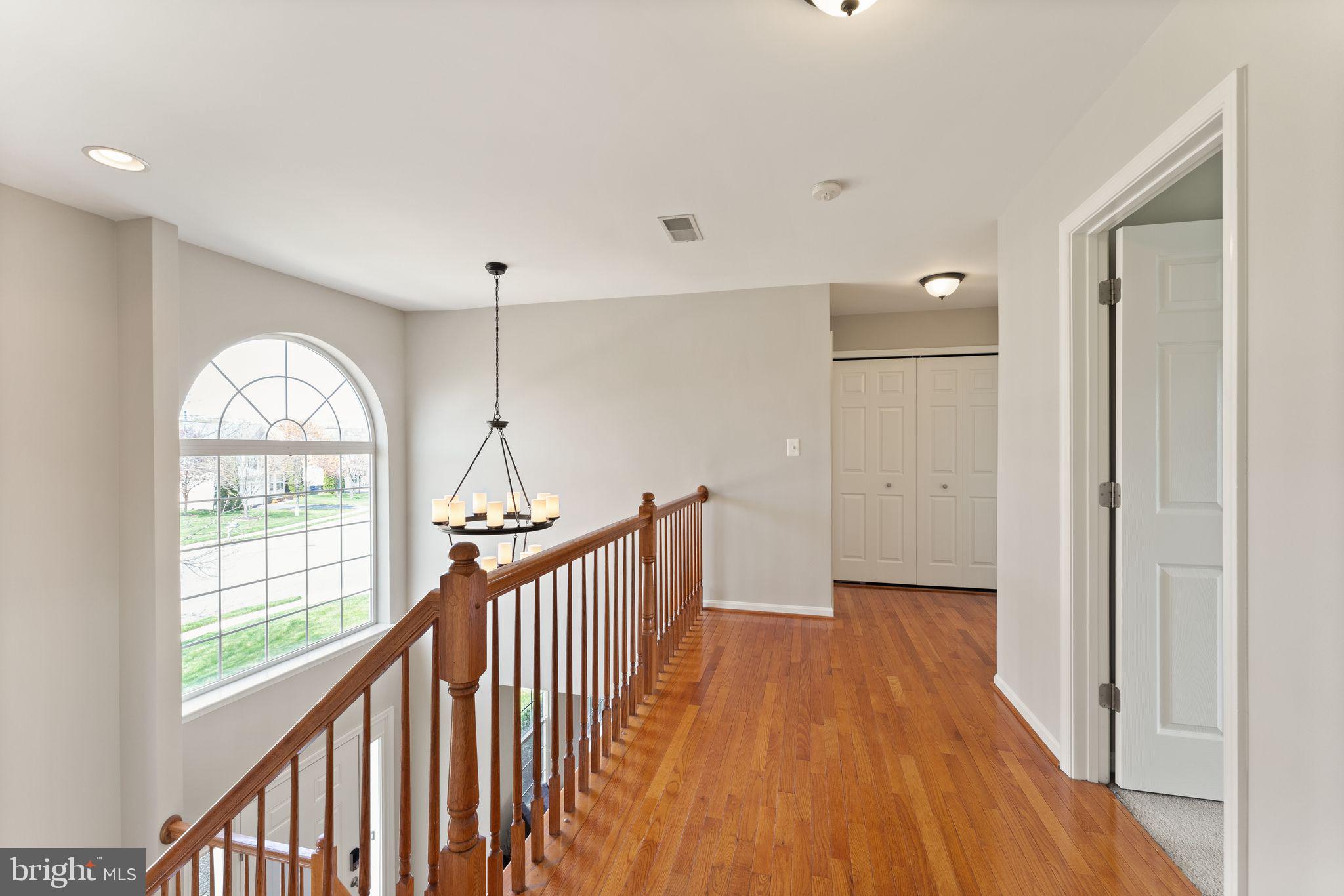 STOWERS - Residential