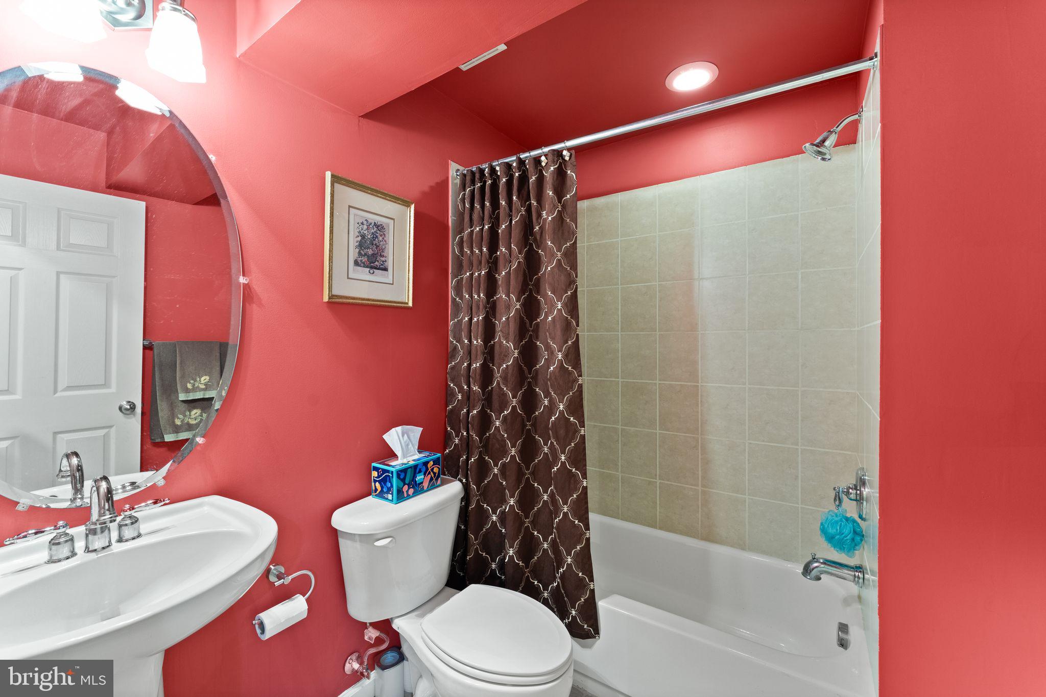 STOWERS - Residential