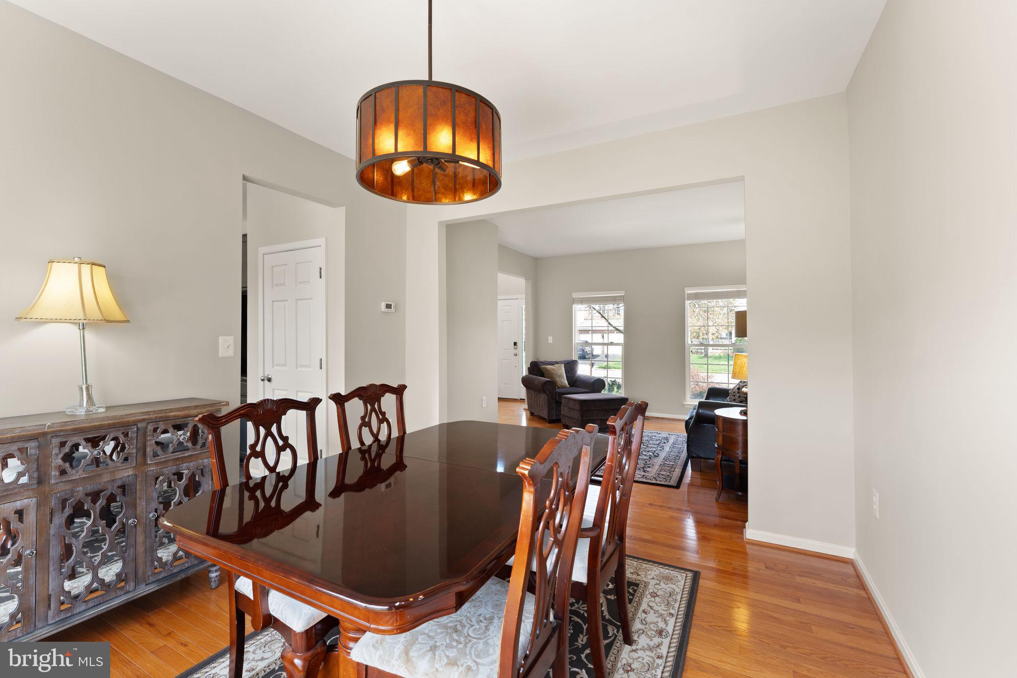 STOWERS - Residential