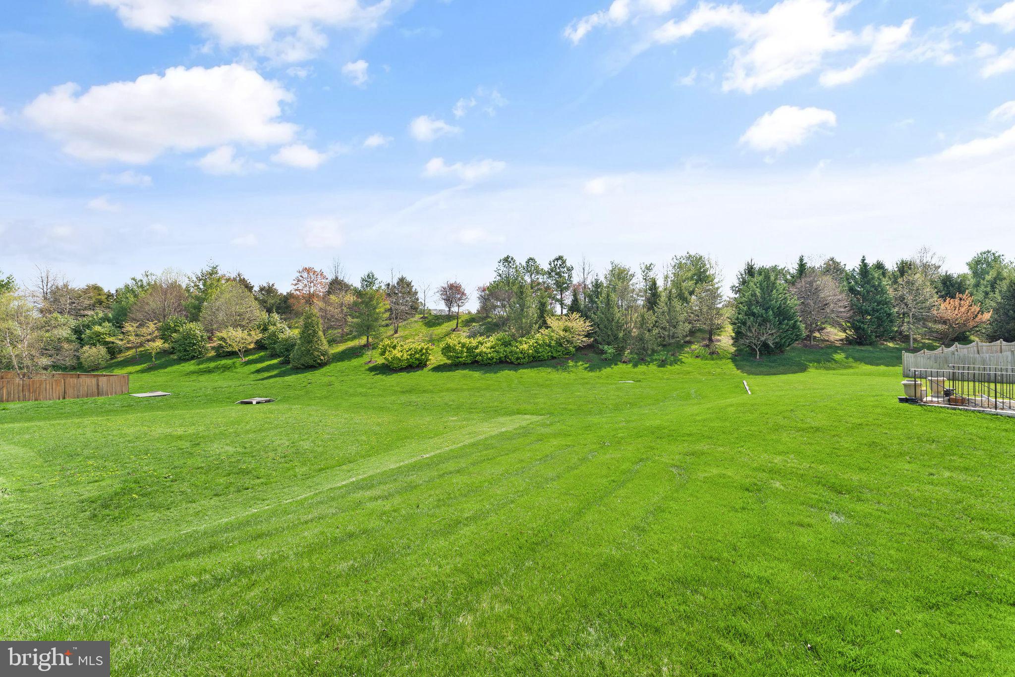 STOWERS - Residential