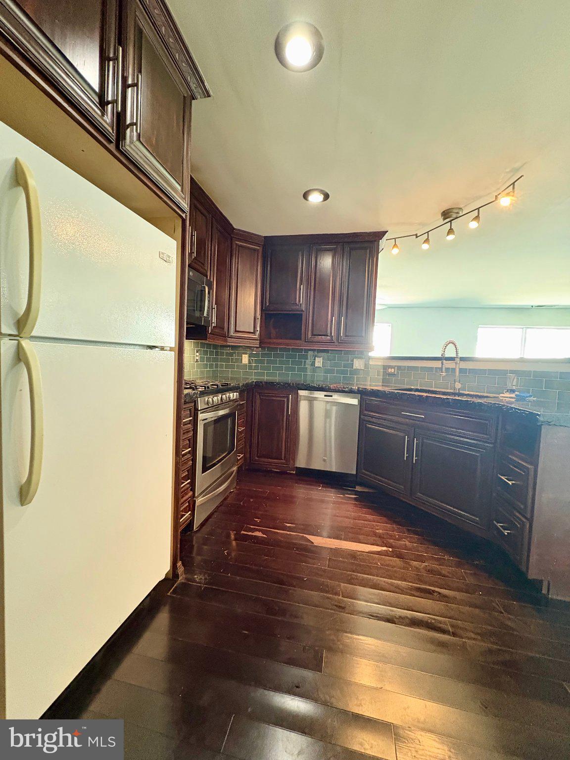 11124 WORTHAM CREST CIRCLE