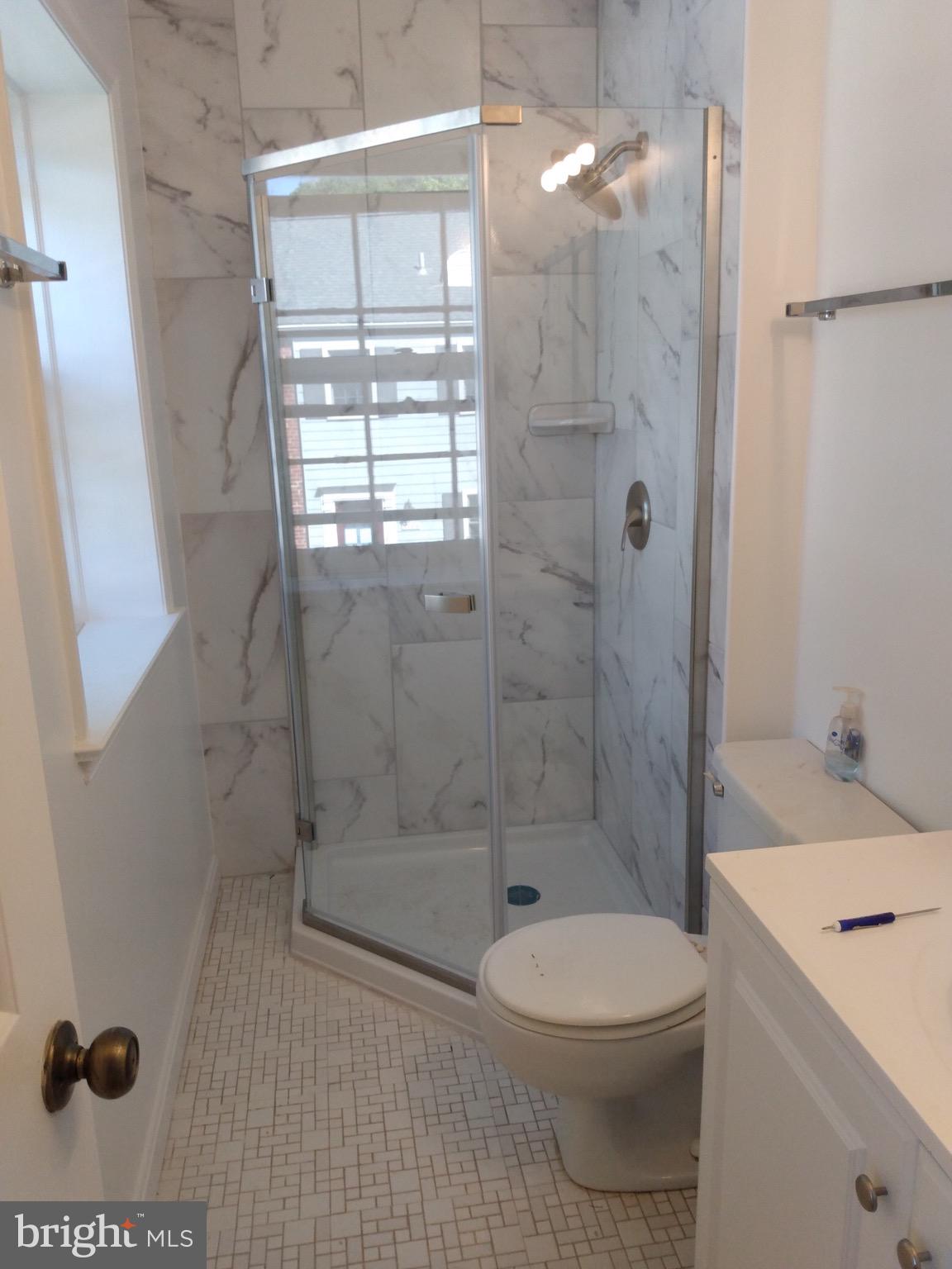 KENWOOD FOREST - Residential