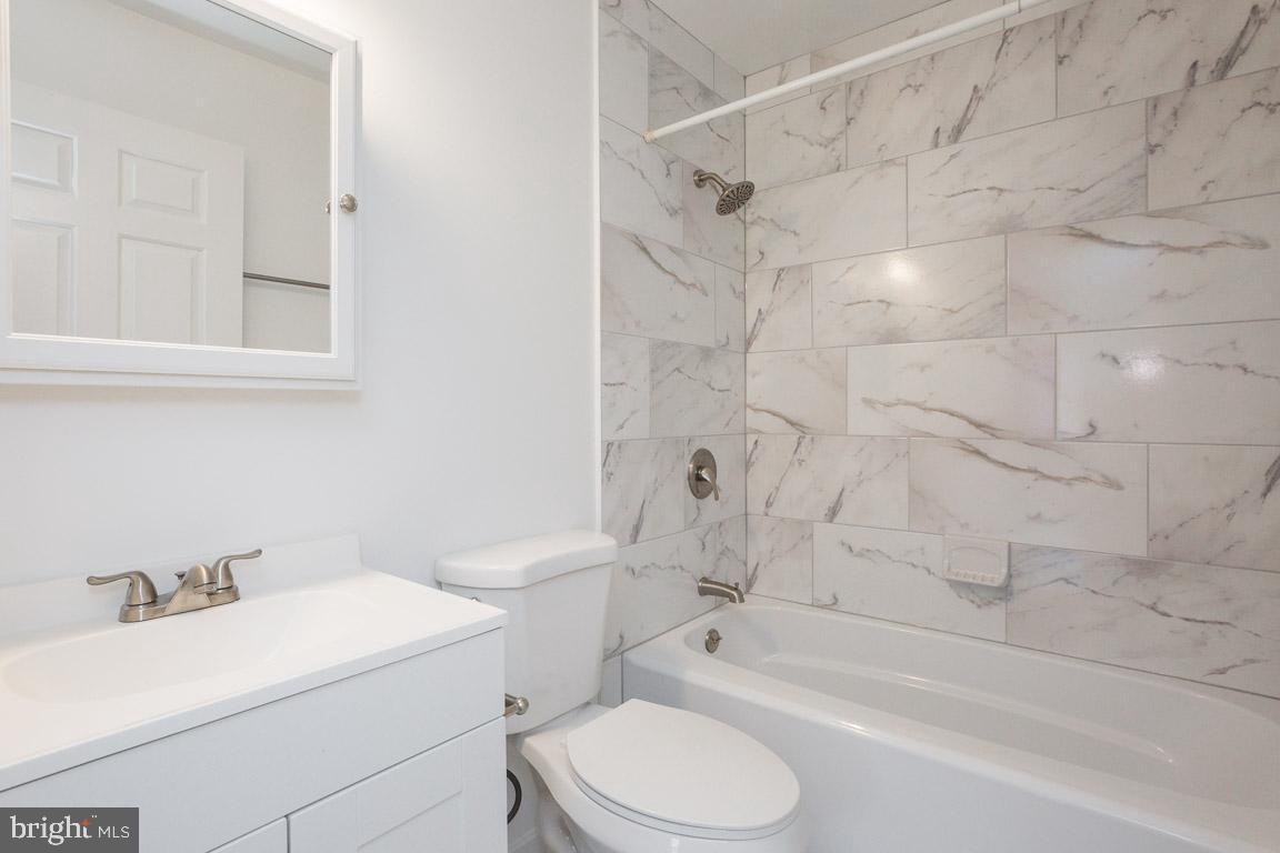 KENWOOD FOREST - Residential