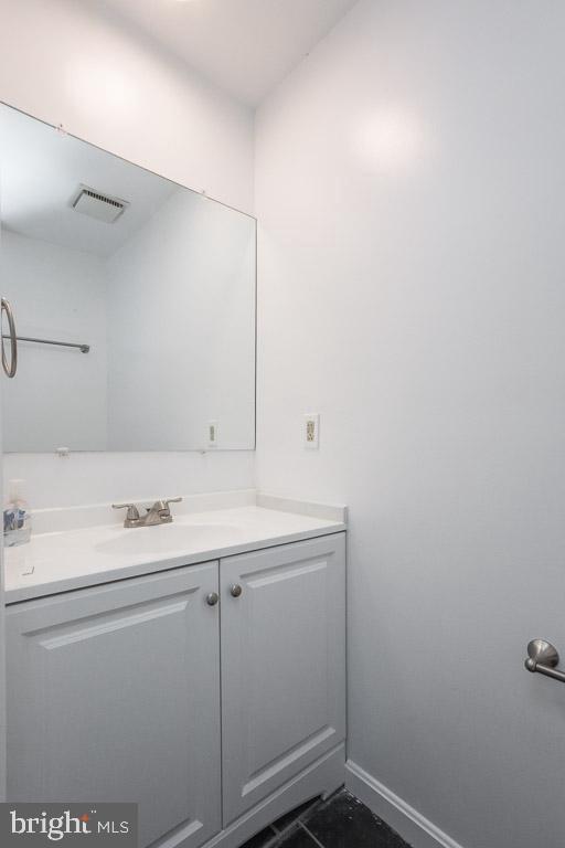 KENWOOD FOREST - Residential