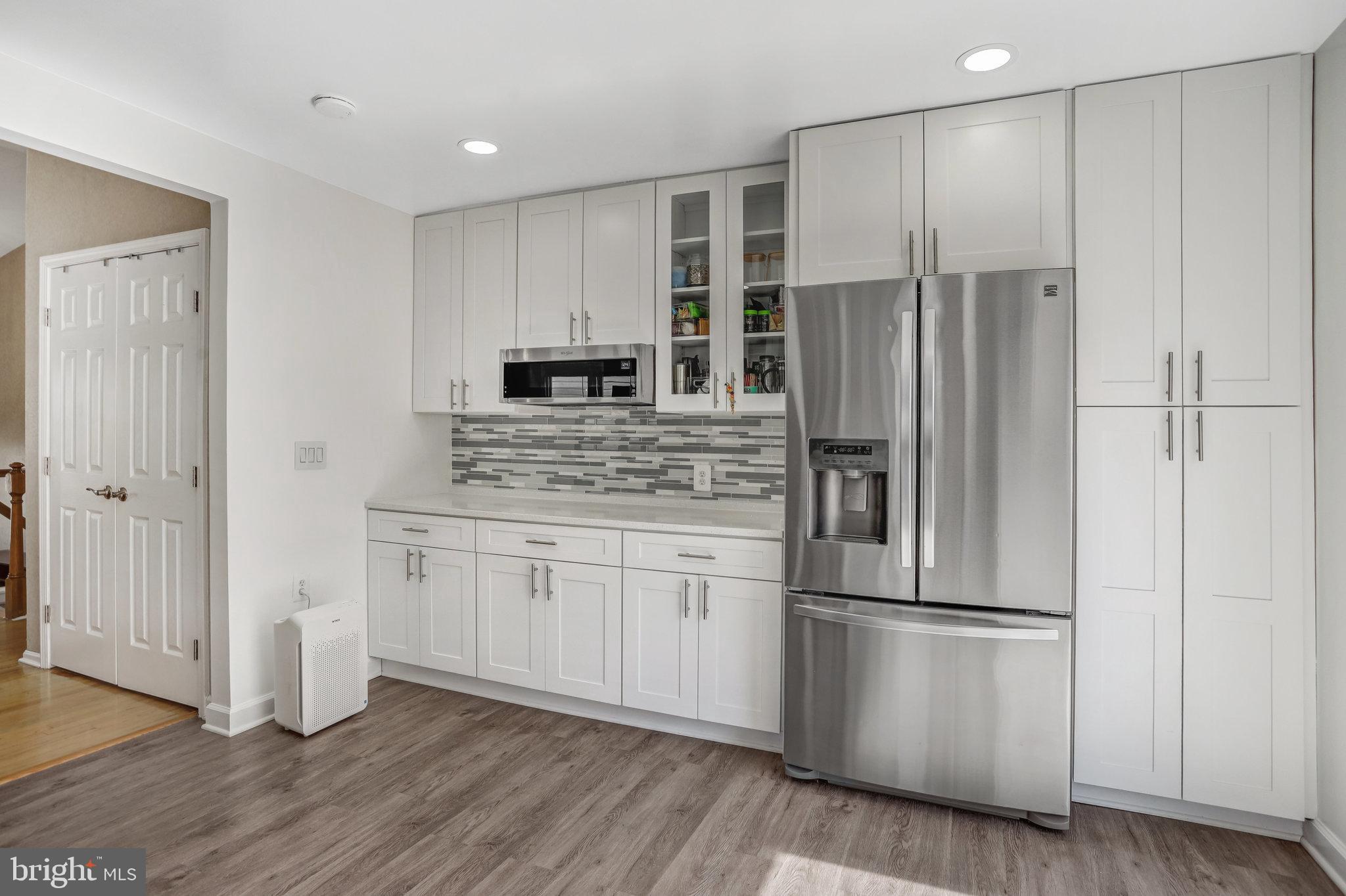 3 TRIPOLEY TERRACE