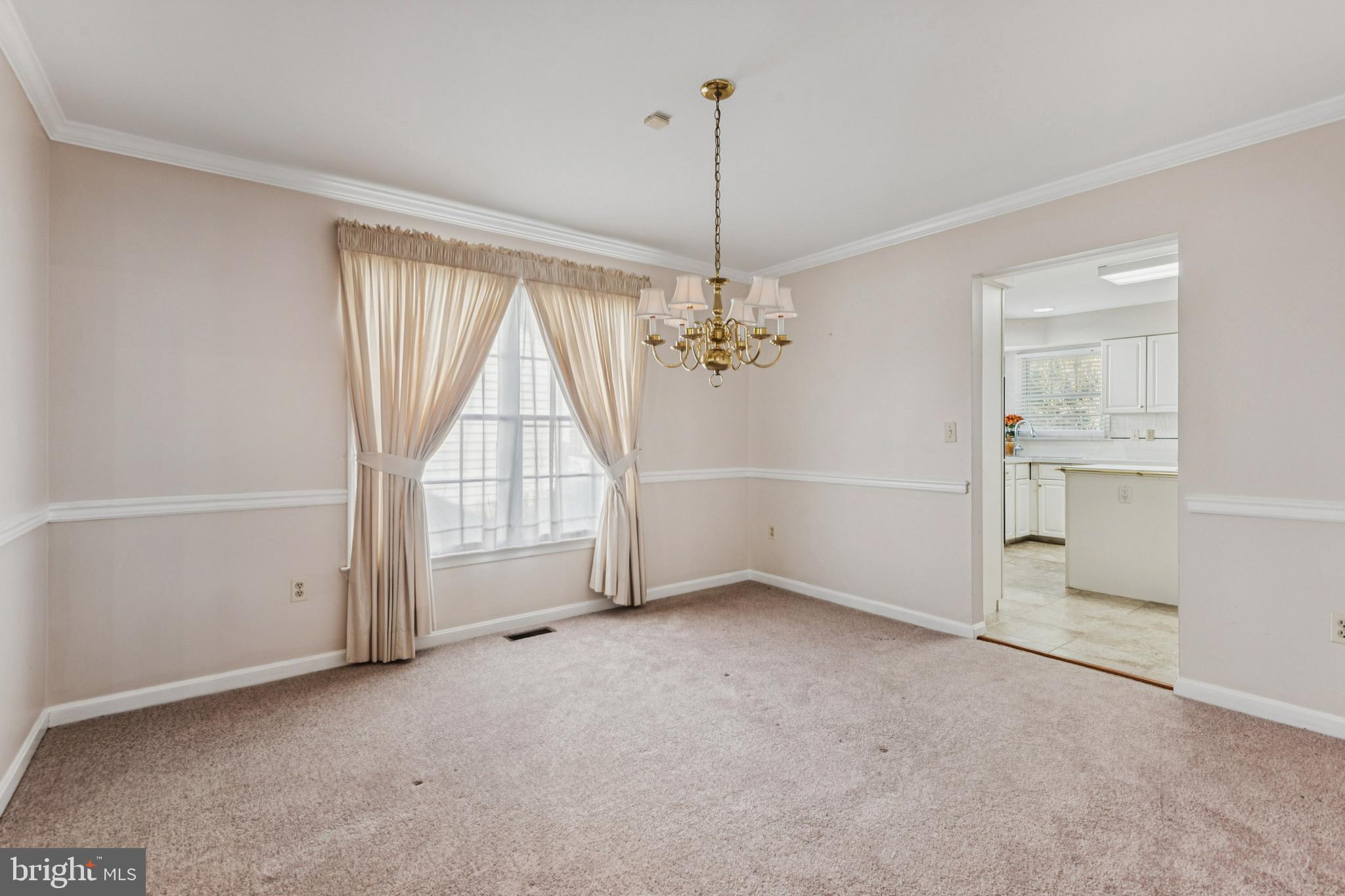 HUNT MEADOW - Residential