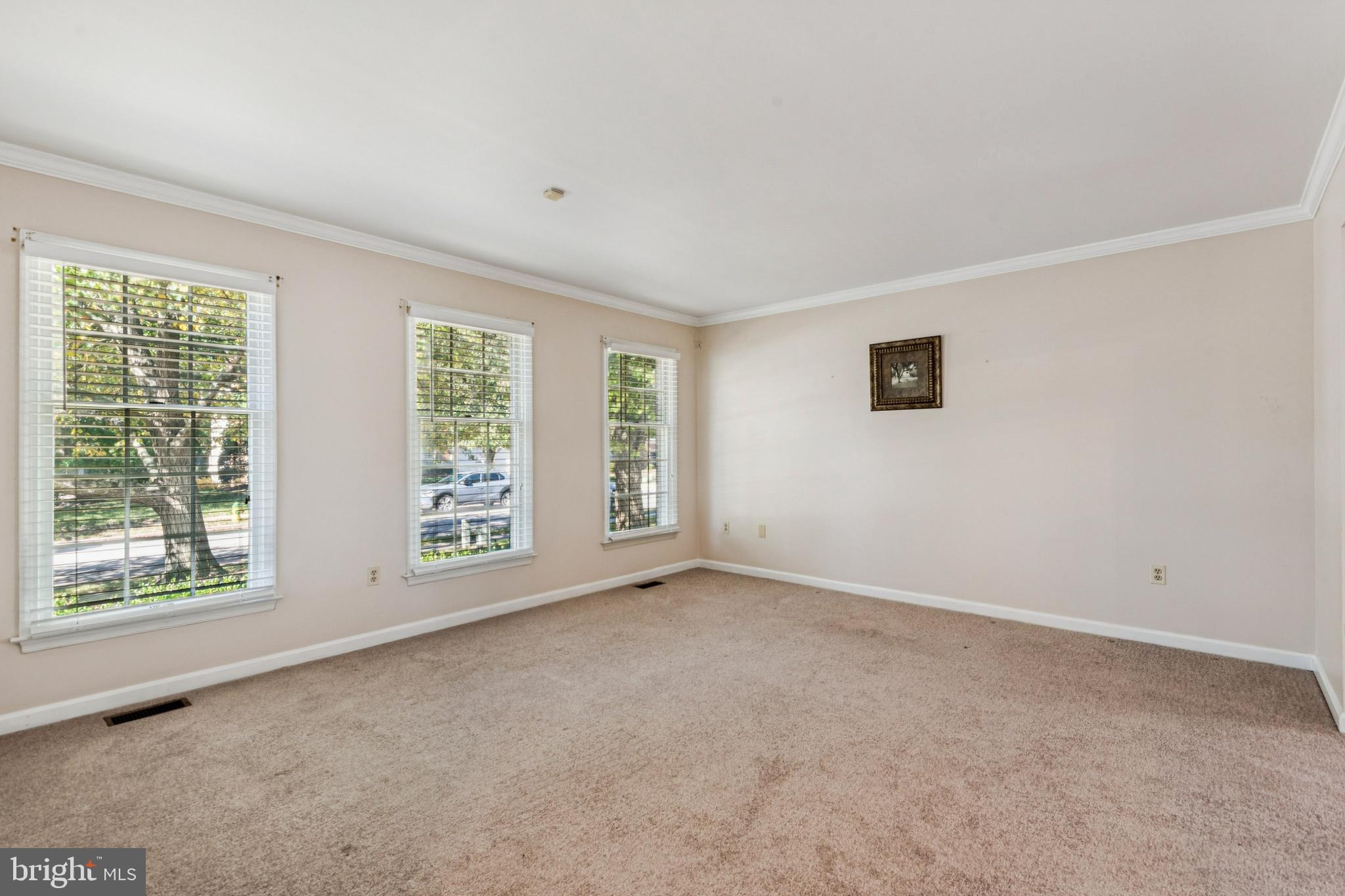 HUNT MEADOW - Residential