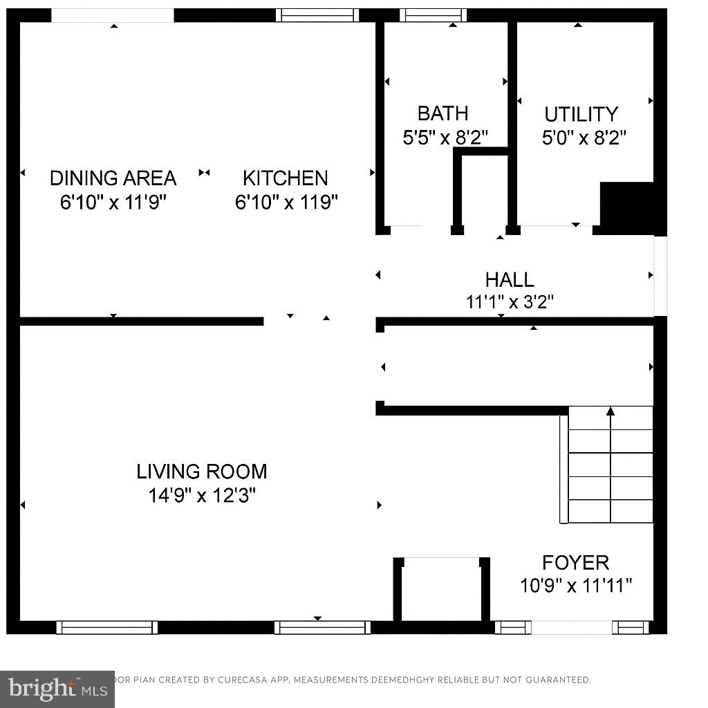 GREEN MDWS - Residential