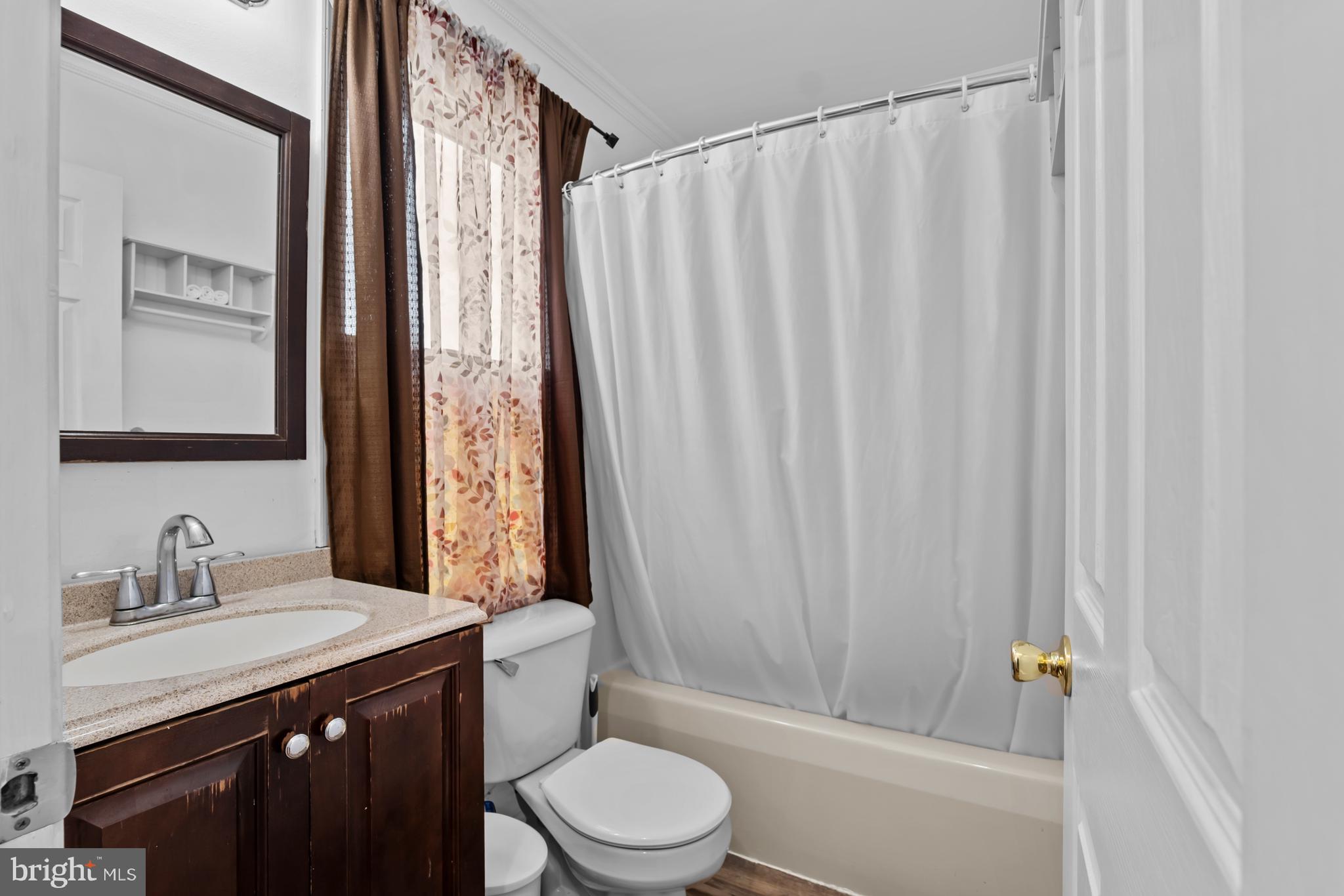 GREEN MDWS - Residential