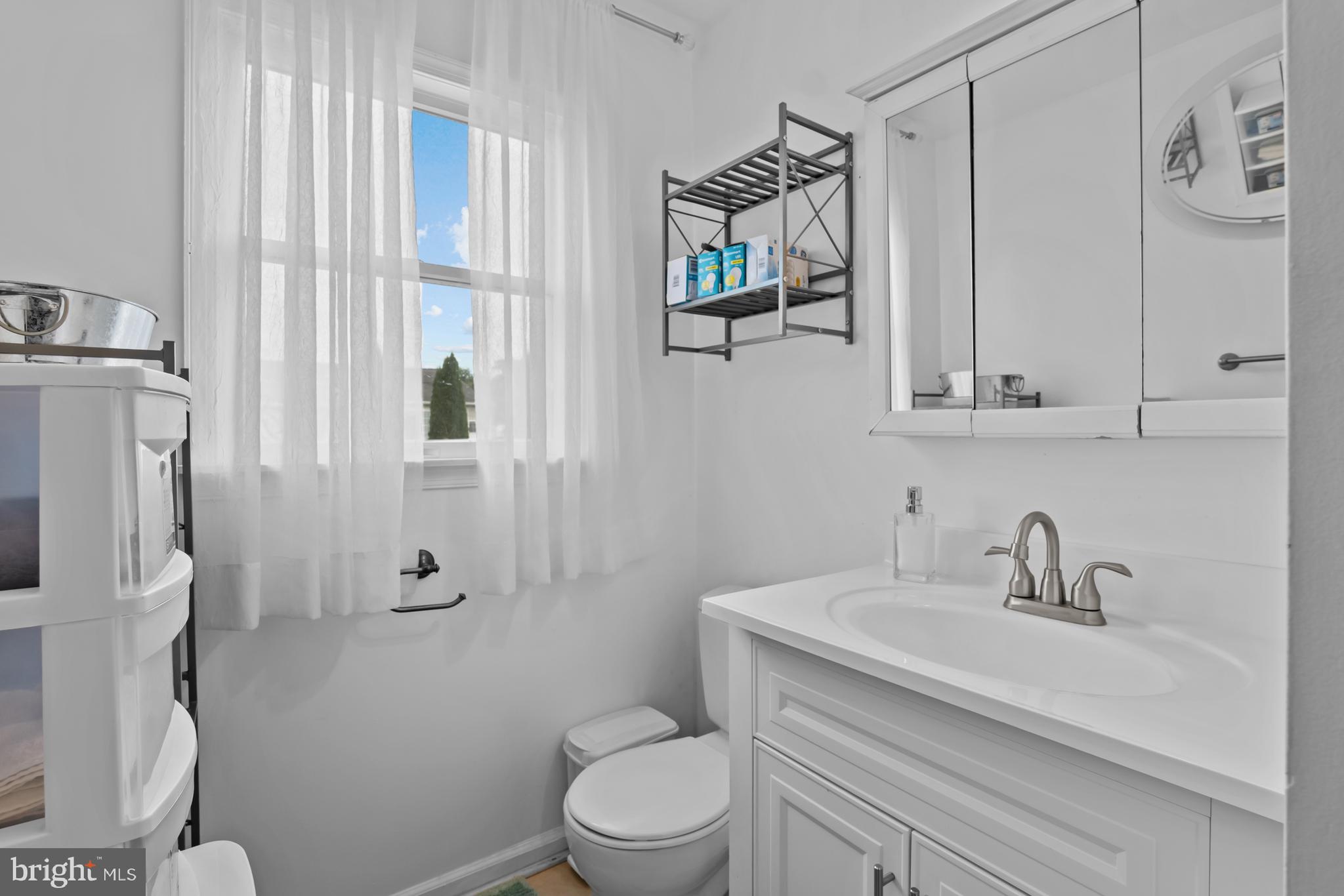 GREEN MDWS - Residential