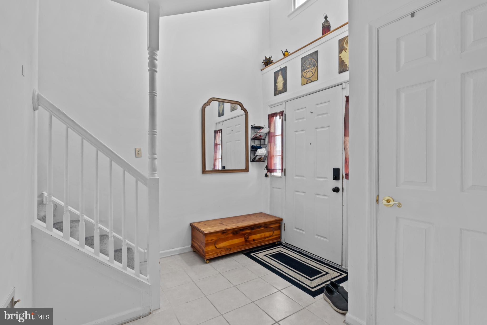 GREEN MDWS - Residential