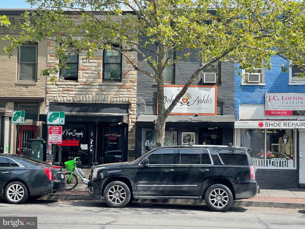 listing image 51