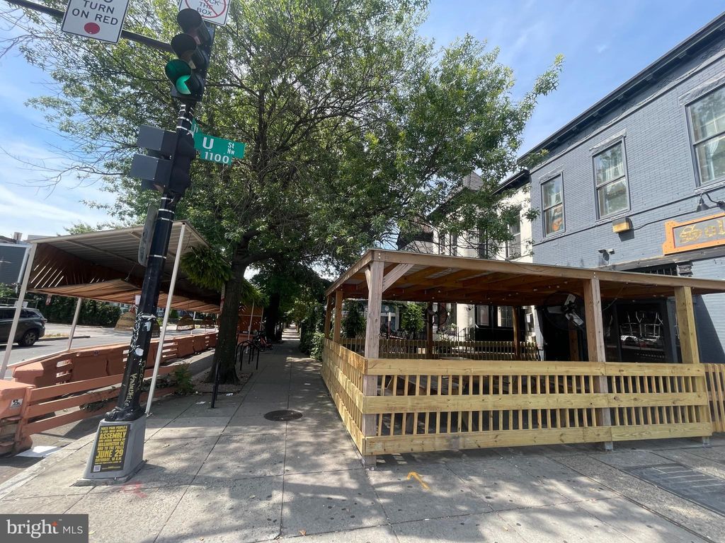 listing image 55